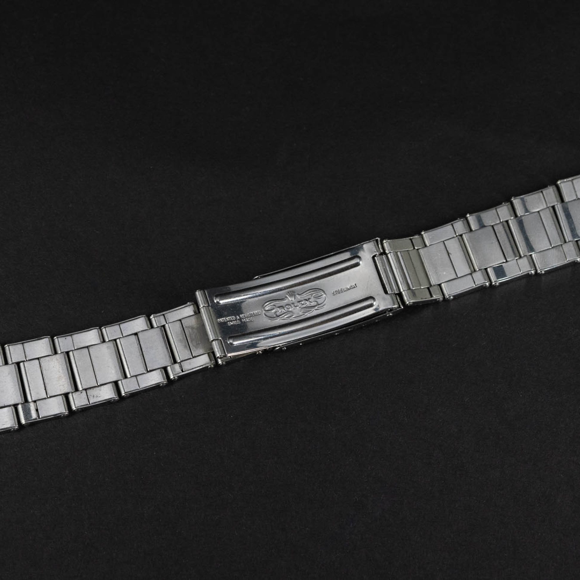 Tudor_Submariner_Gilt_1965-2.jpg