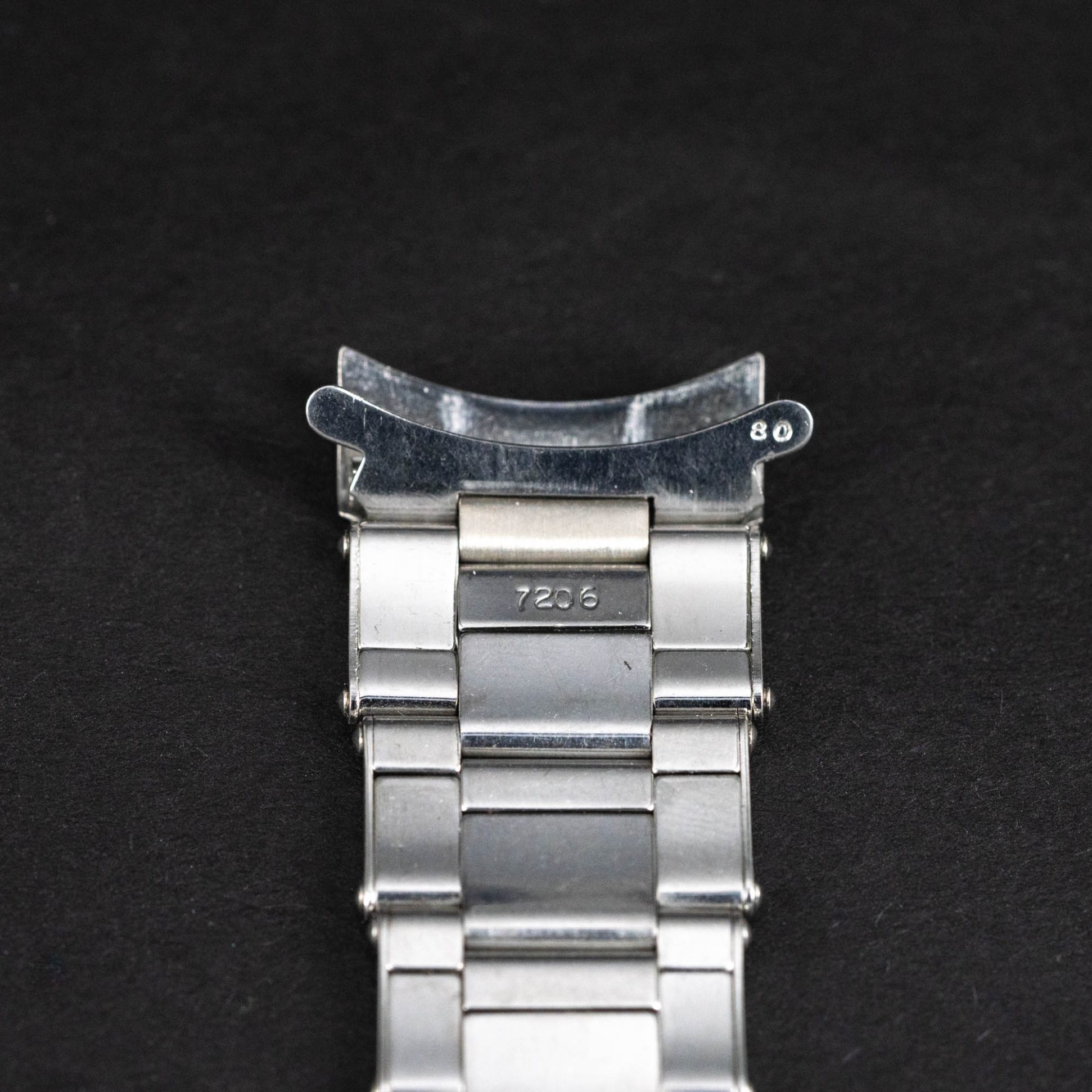 Tudor_Submariner_Gilt_1965-3.jpg