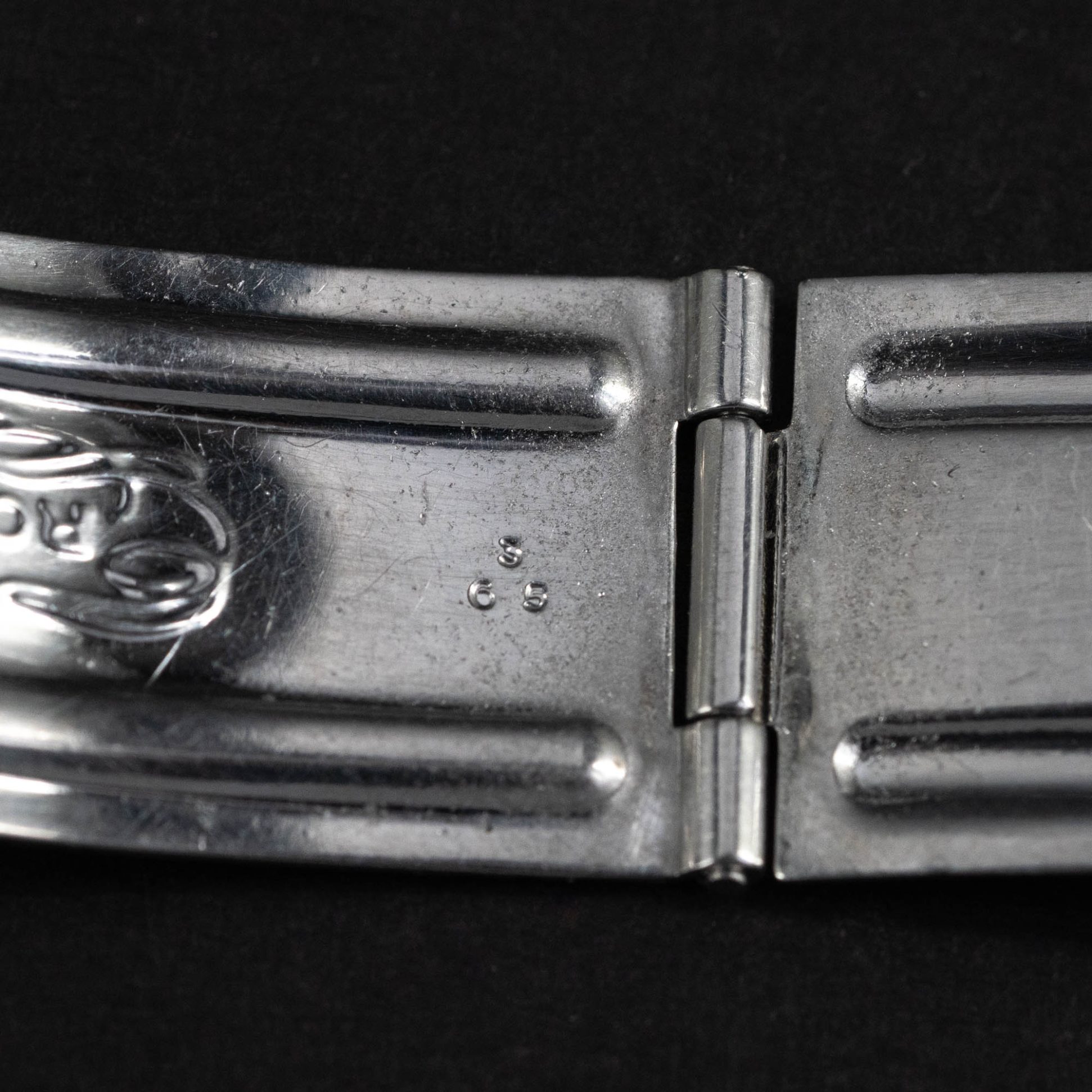 Tudor_Submariner_Gilt_1965-4.jpg