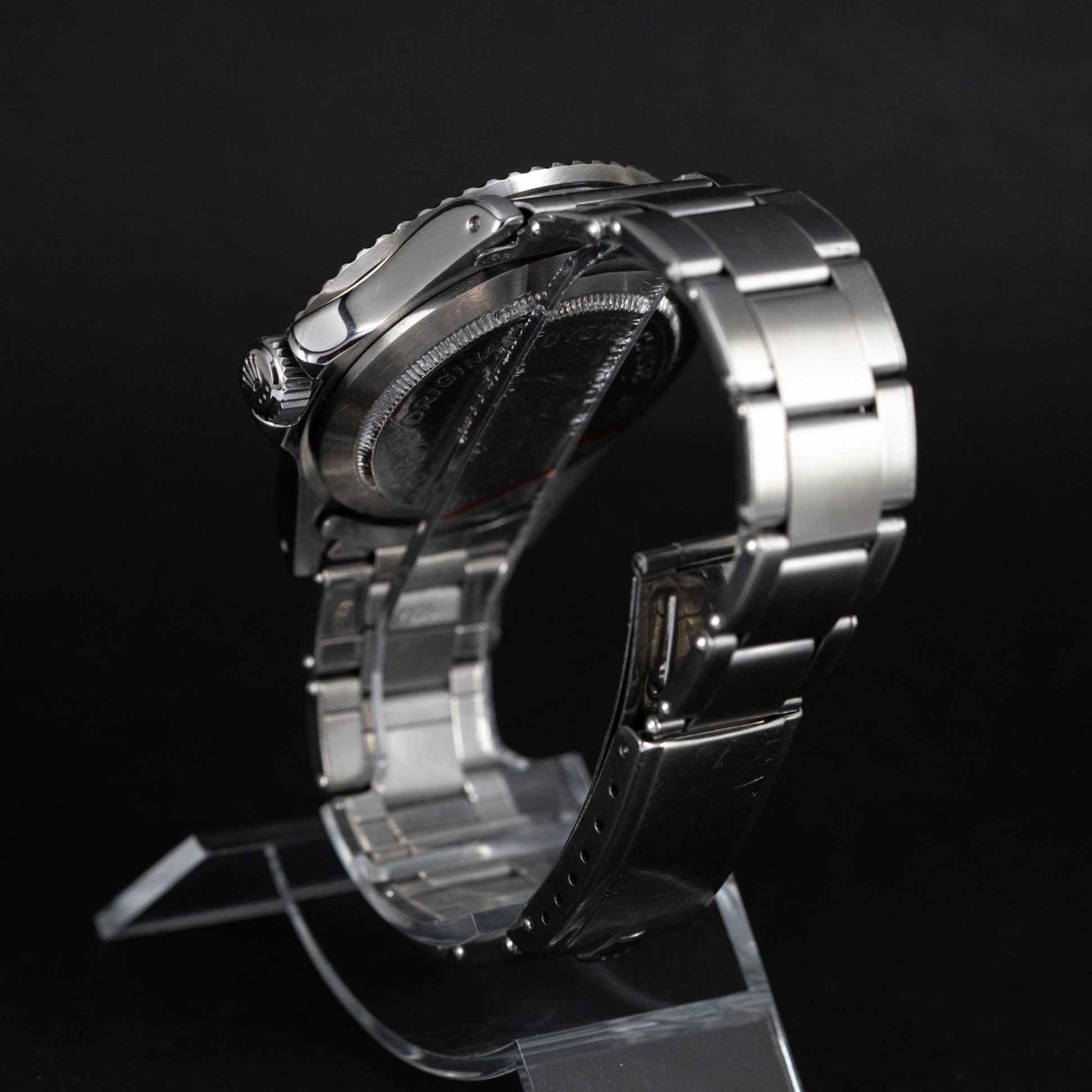 Tudor_Submariner_Gilt_1965-7.jpg