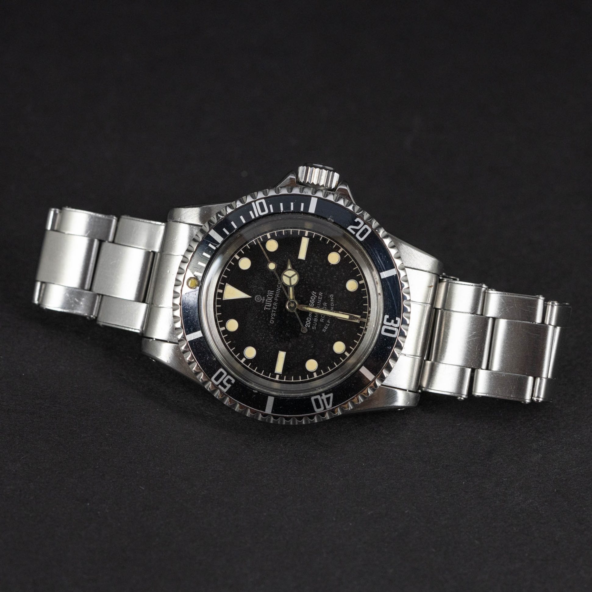 Tudor_Submariner_Gilt_1965-8.jpg