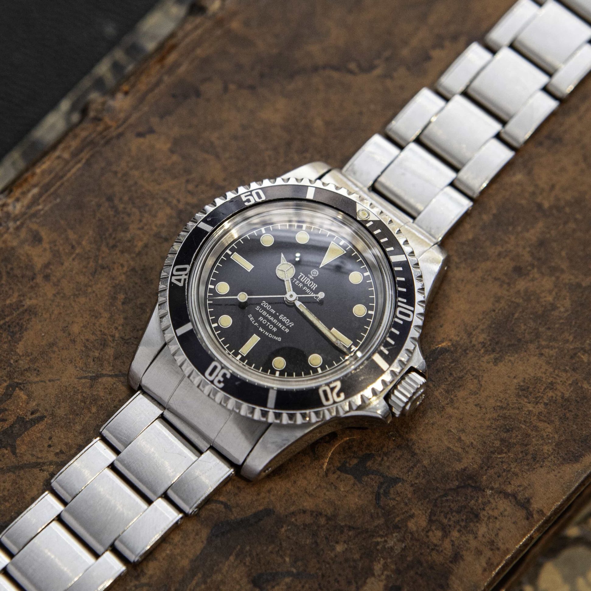 Tudor_Submariner_insta_3.jpg