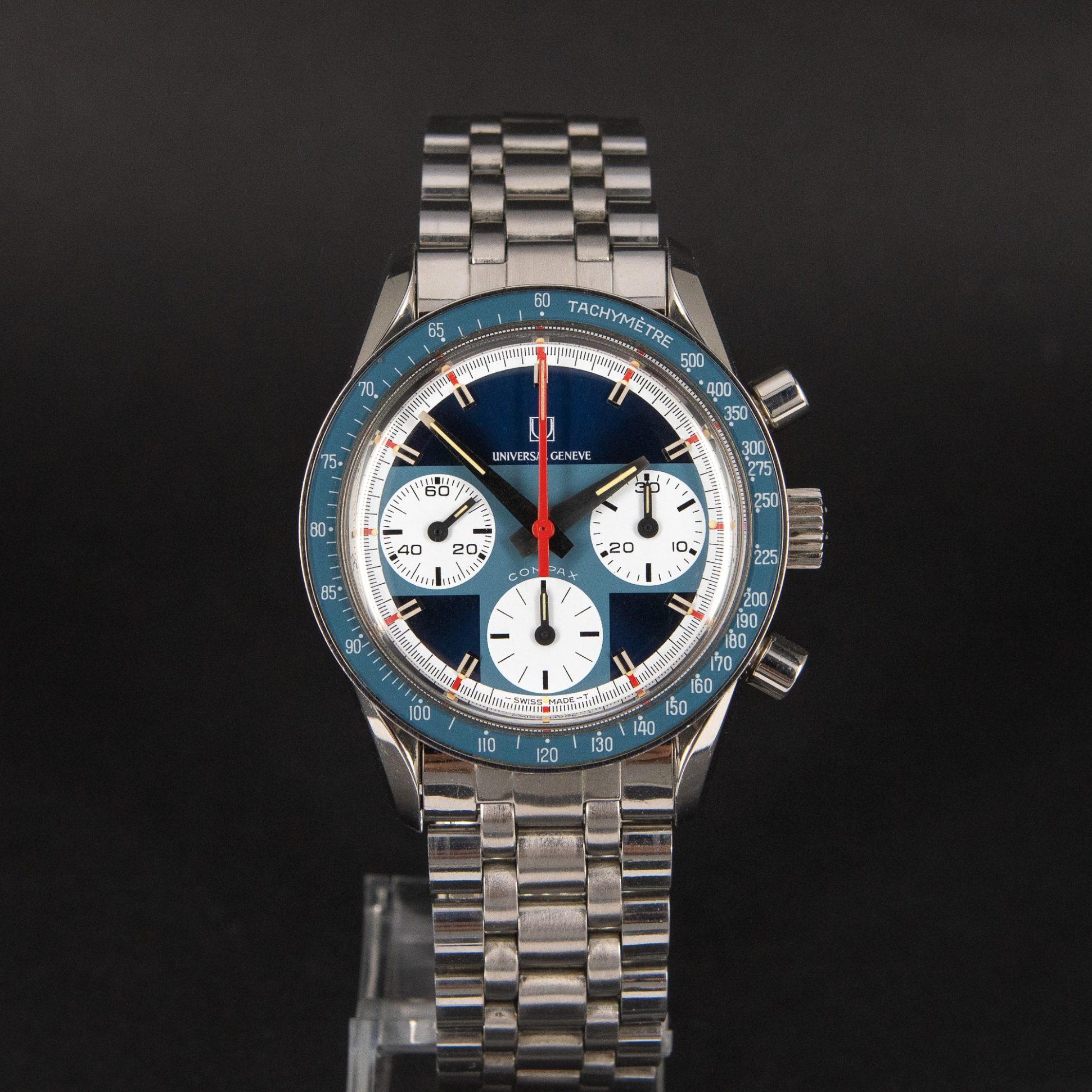 Universal_Exotic-Compax-7.jpg
