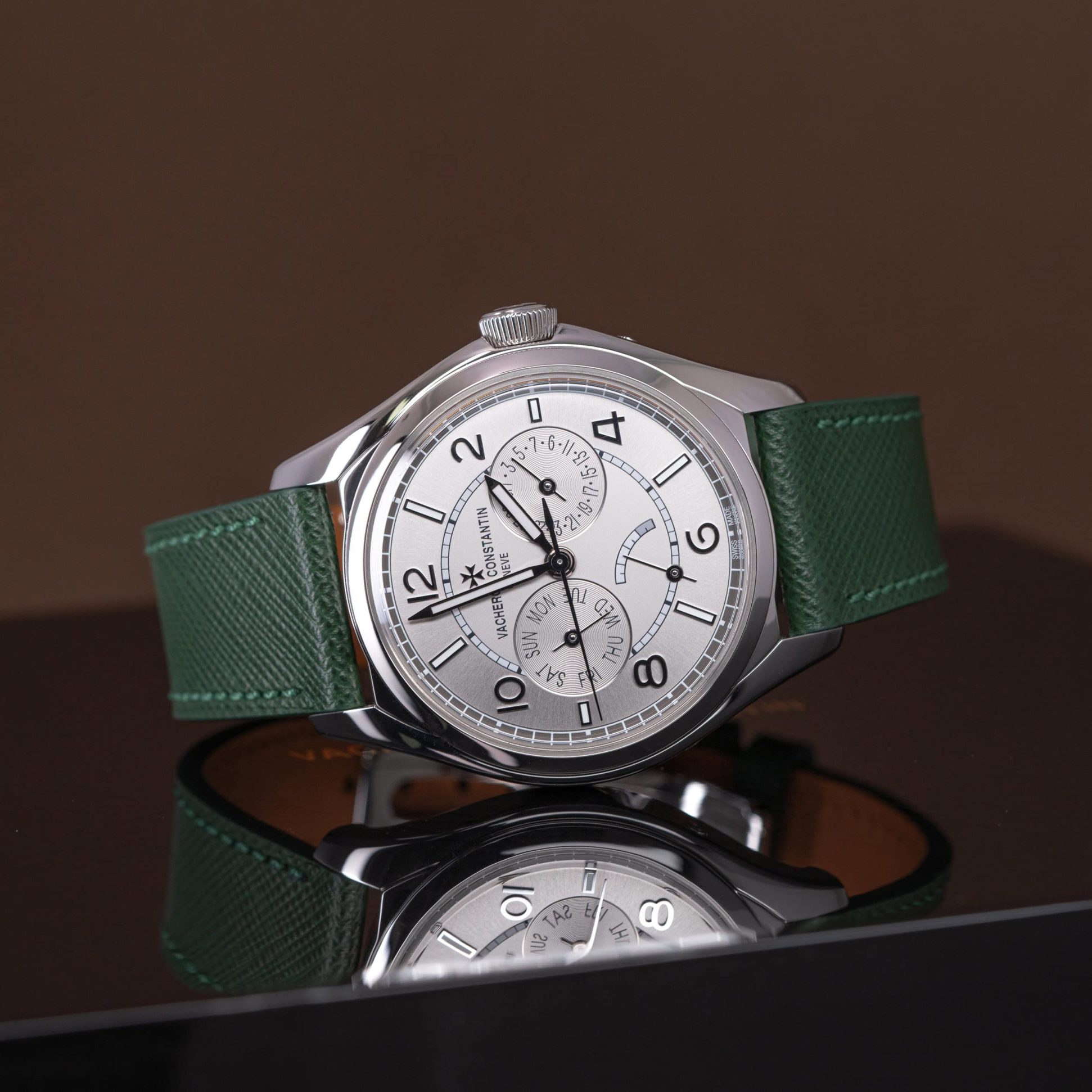 Vacheron-Constantin-4400E-2020