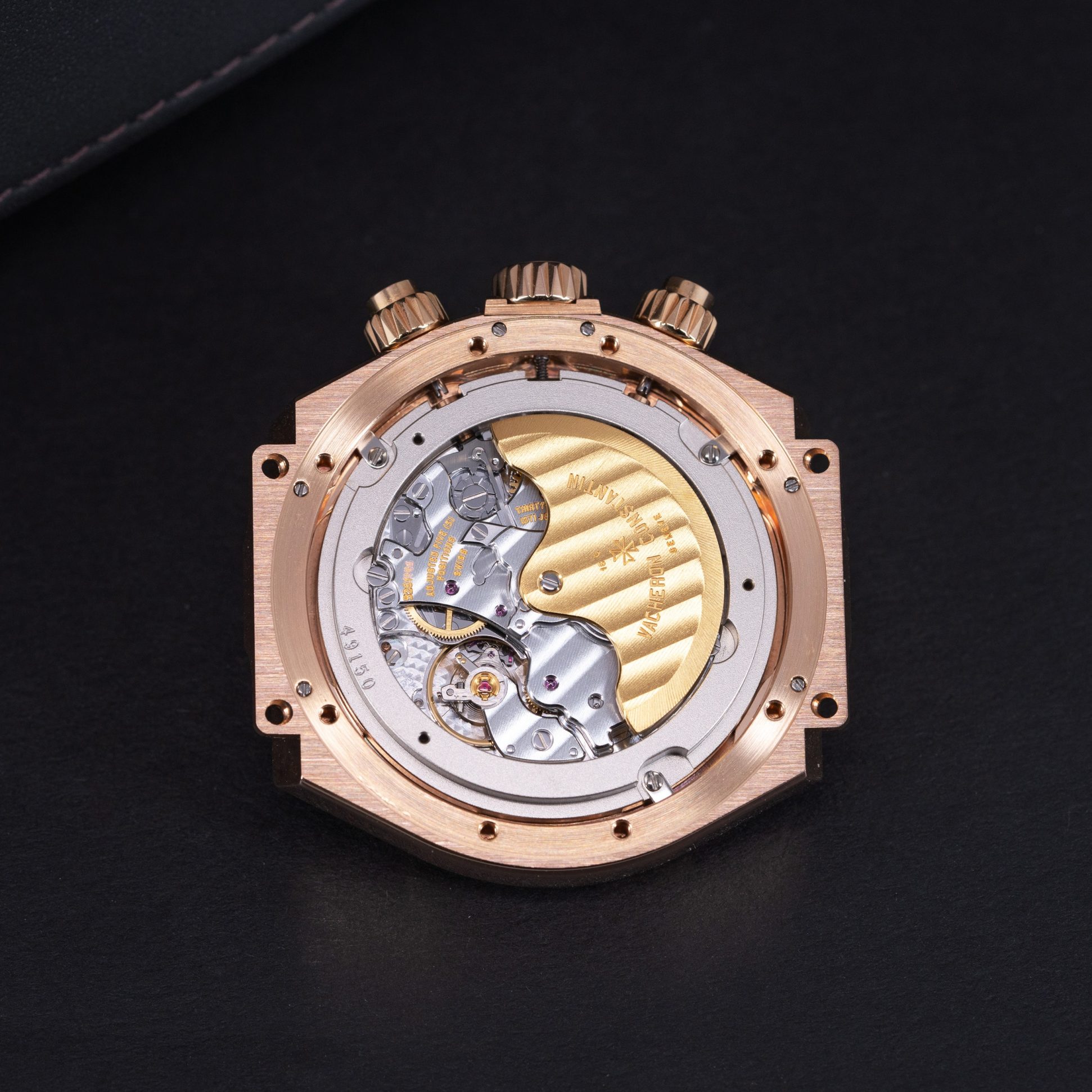 Vacheron-Constantin-49150-18k-Chronograph-2017-2