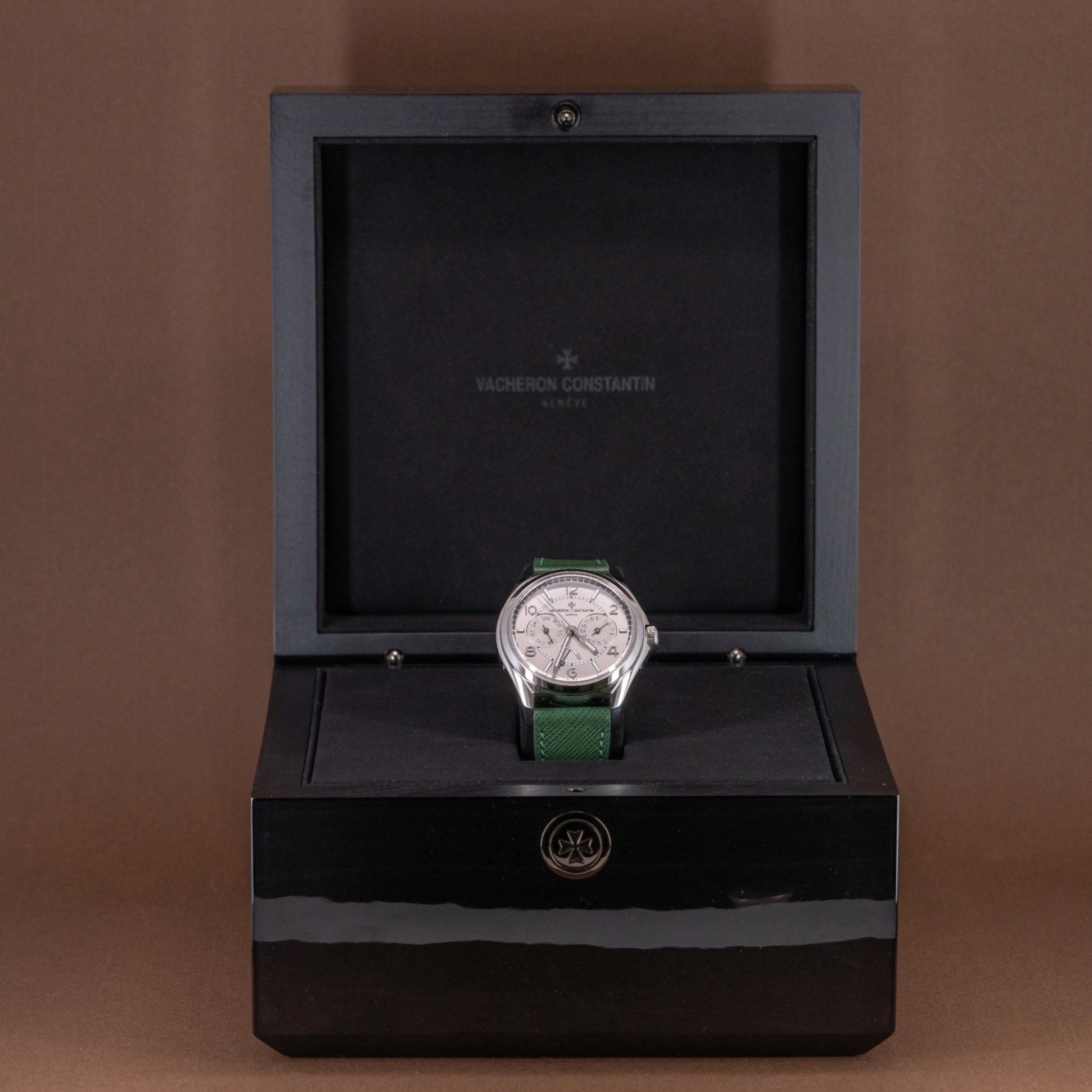 Vacheron-Constantin_Fiftysix-4400E_2020-2