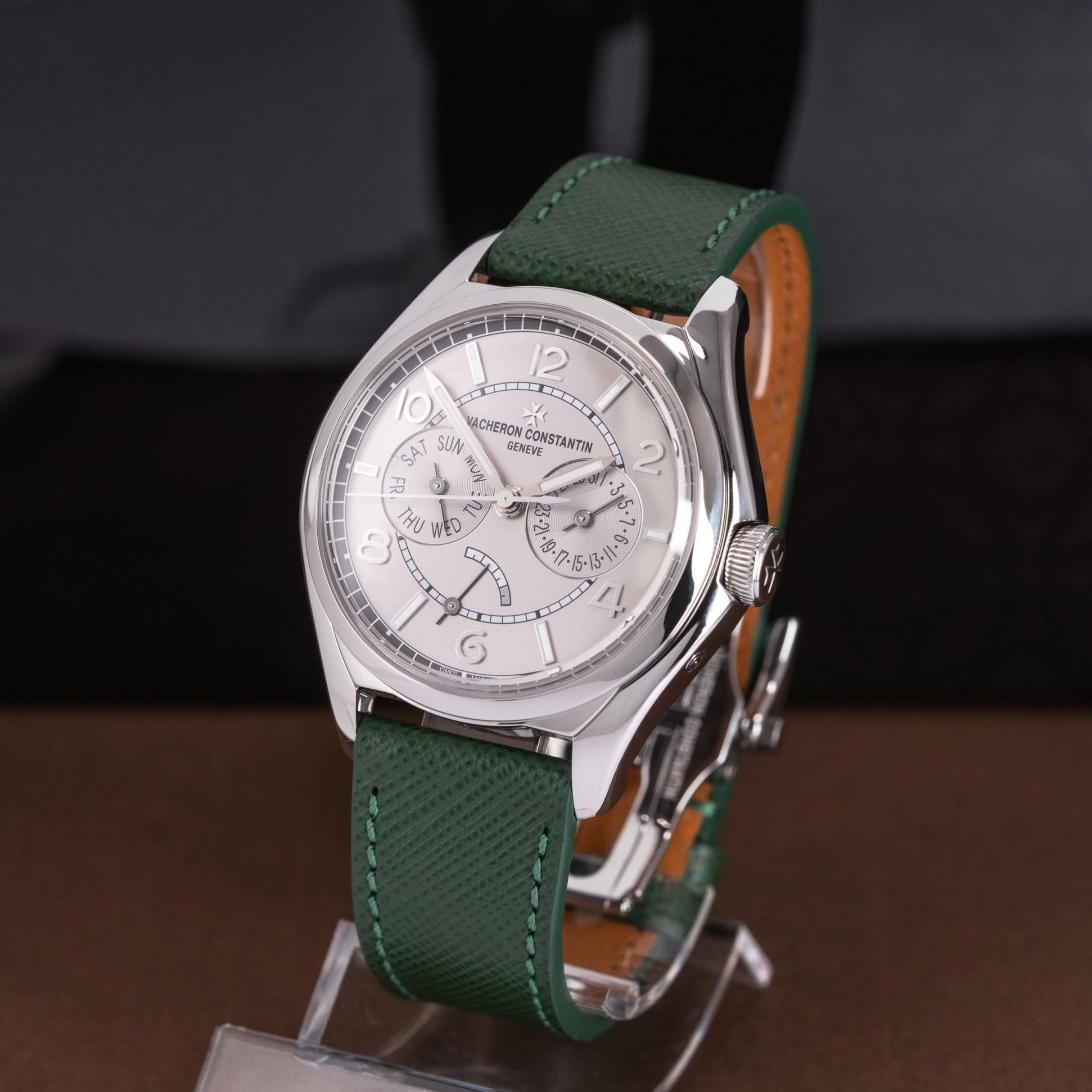 Vacheron-Constantin_Fiftysix-4400E_2020-6