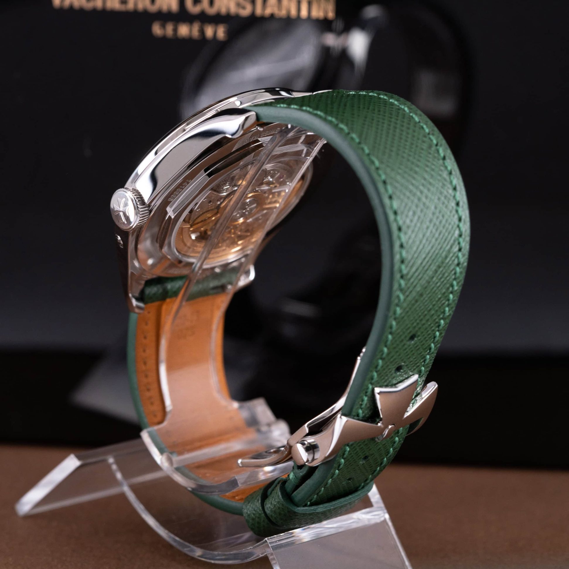 Vacheron-Constantin_Fiftysix-4400E_2020-8