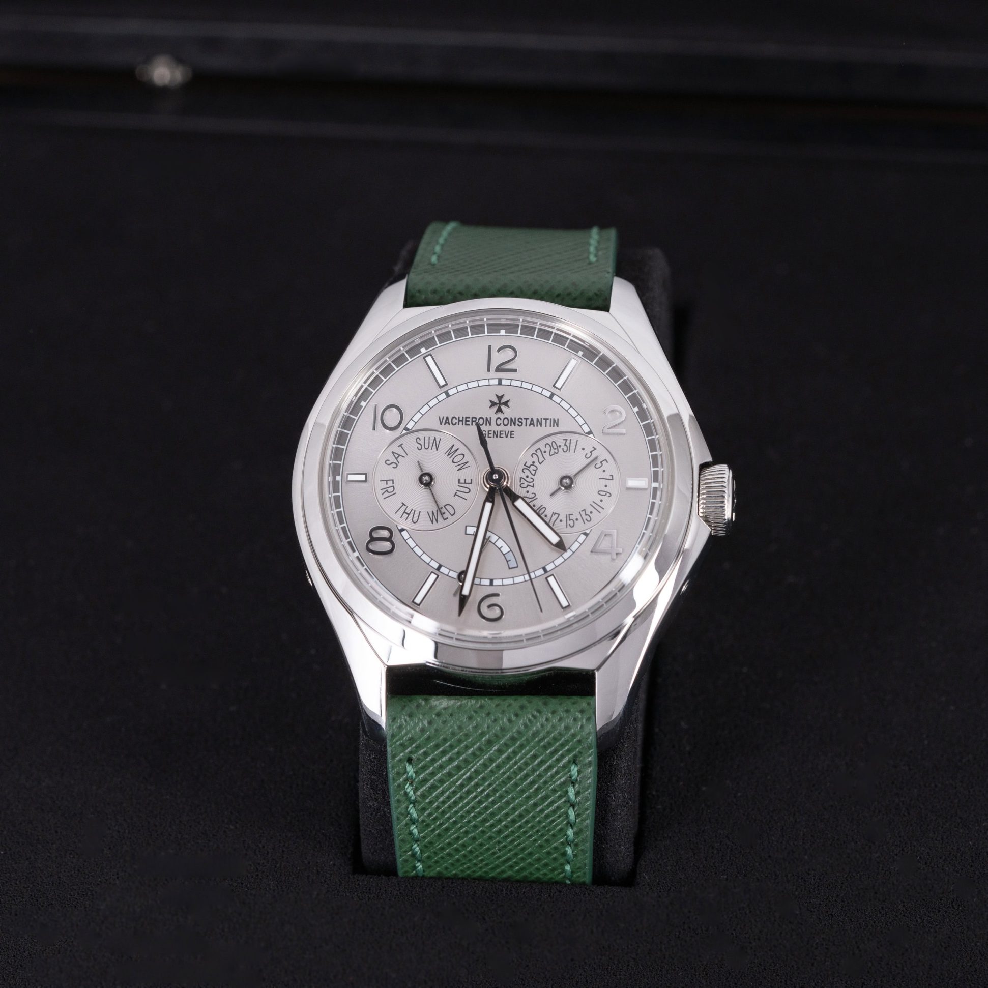 Vacheron-Constantin_Fiftysix-4400E_2020