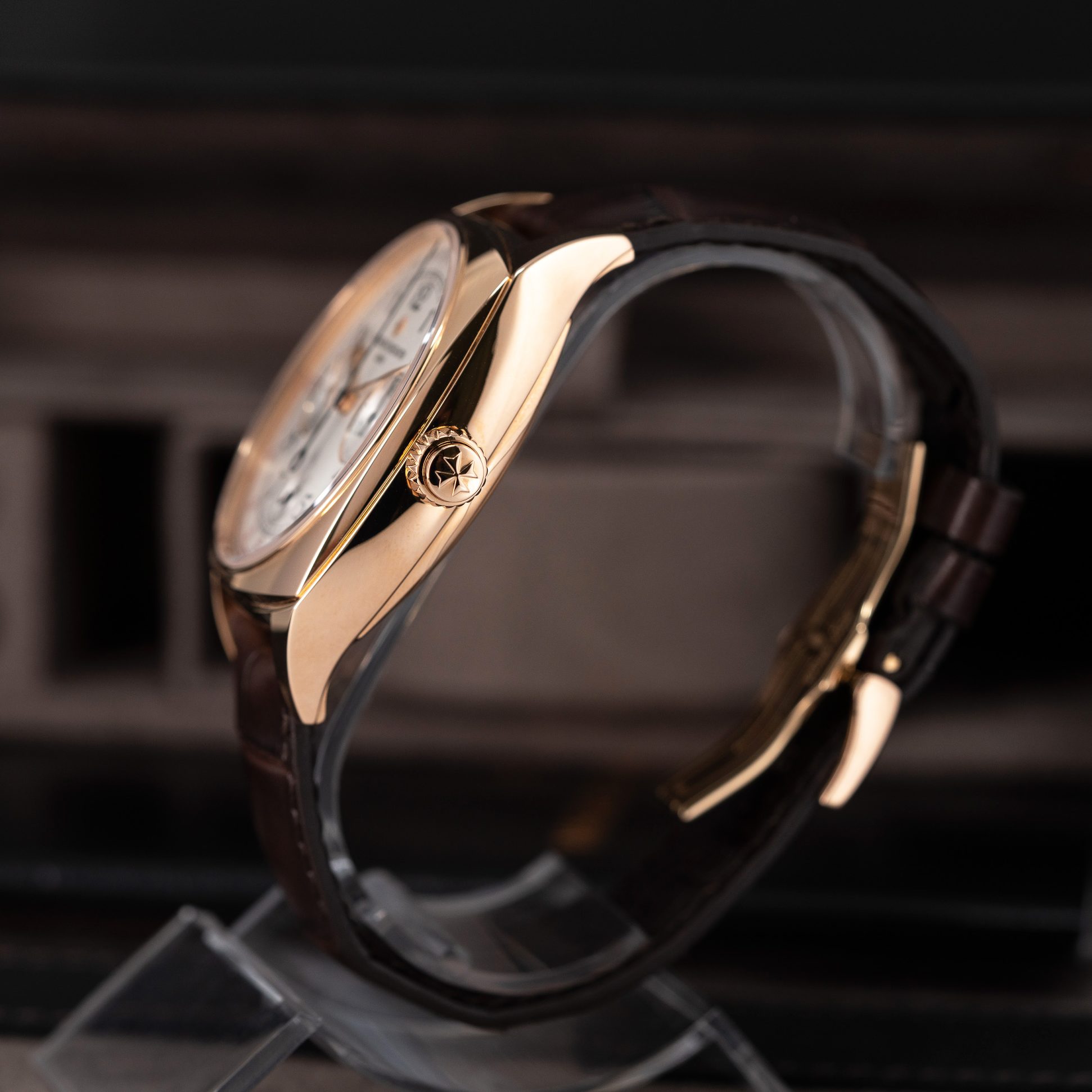 Vacheron_Constantin_Harmony_Chronograph_5300-11.jpg