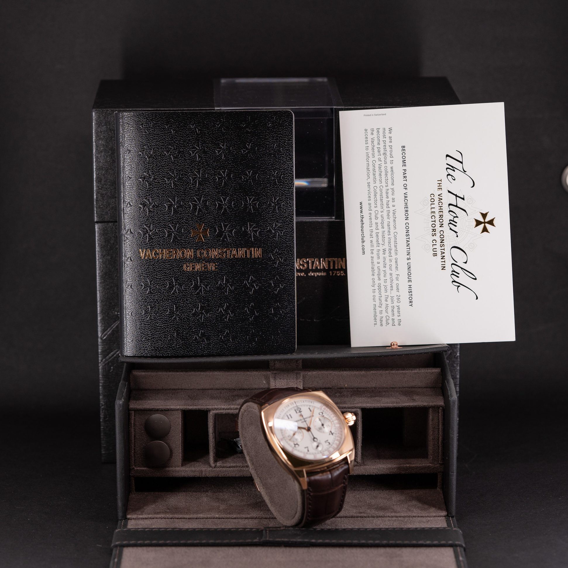 Vacheron_Constantin_Harmony_Chronograph_5300.jpg
