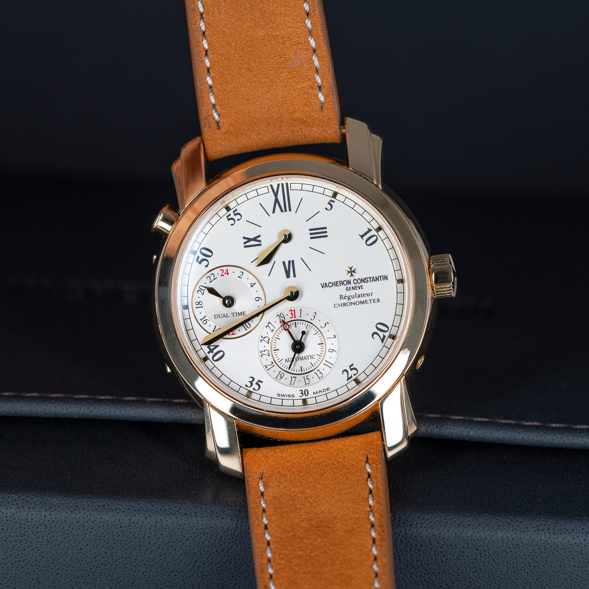 Vacheron_Constantin_Malte_Dual-Time_42005-2.jpg