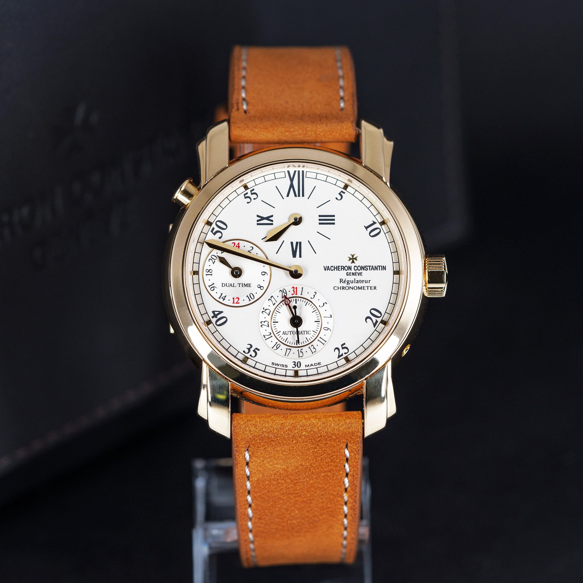 Vacheron_Constantin_Malte_Dual-Time_42005-6.jpg