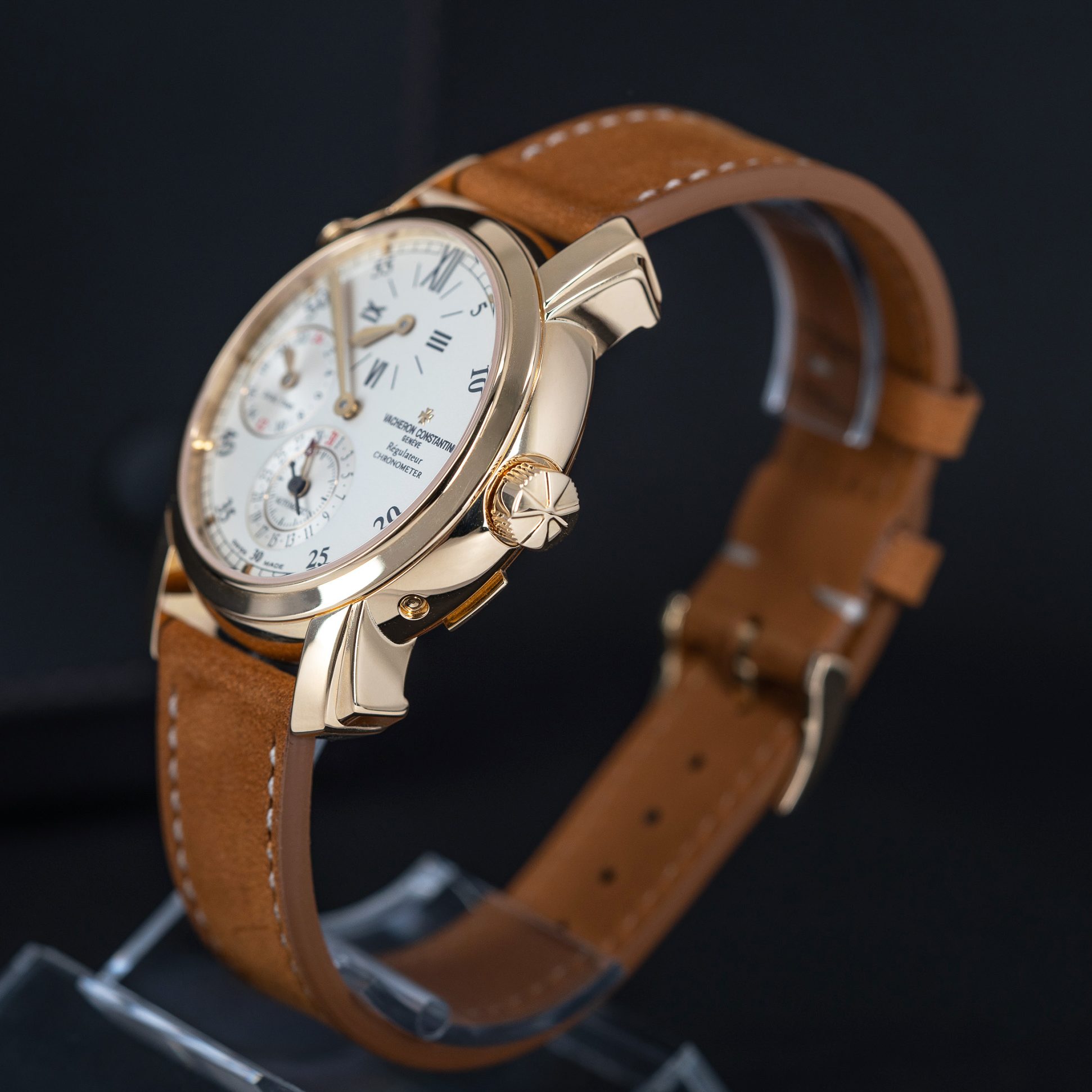 Vacheron_Constantin_Malte_Dual-Time_42005-8.jpg