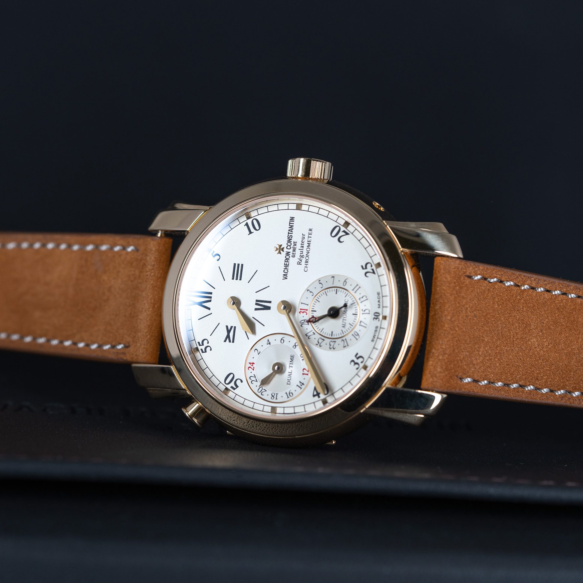 Vacheron_Constantin_Malte_Dual-Time_42005.jpg