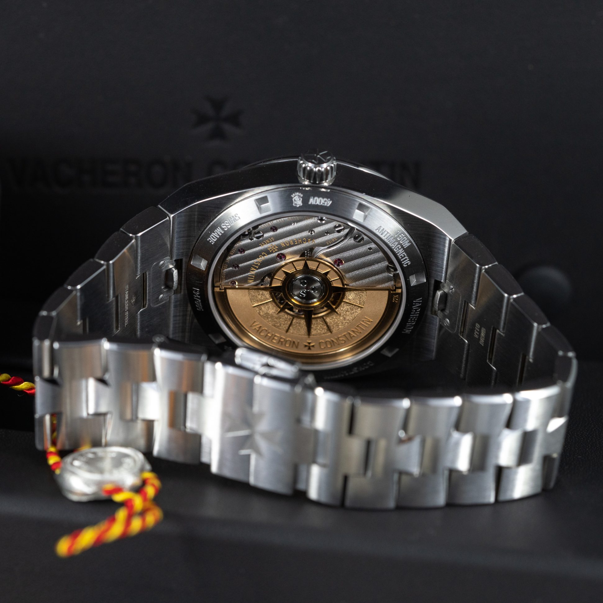 Vacheron_Constantin_Overseas_2016-4.jpg