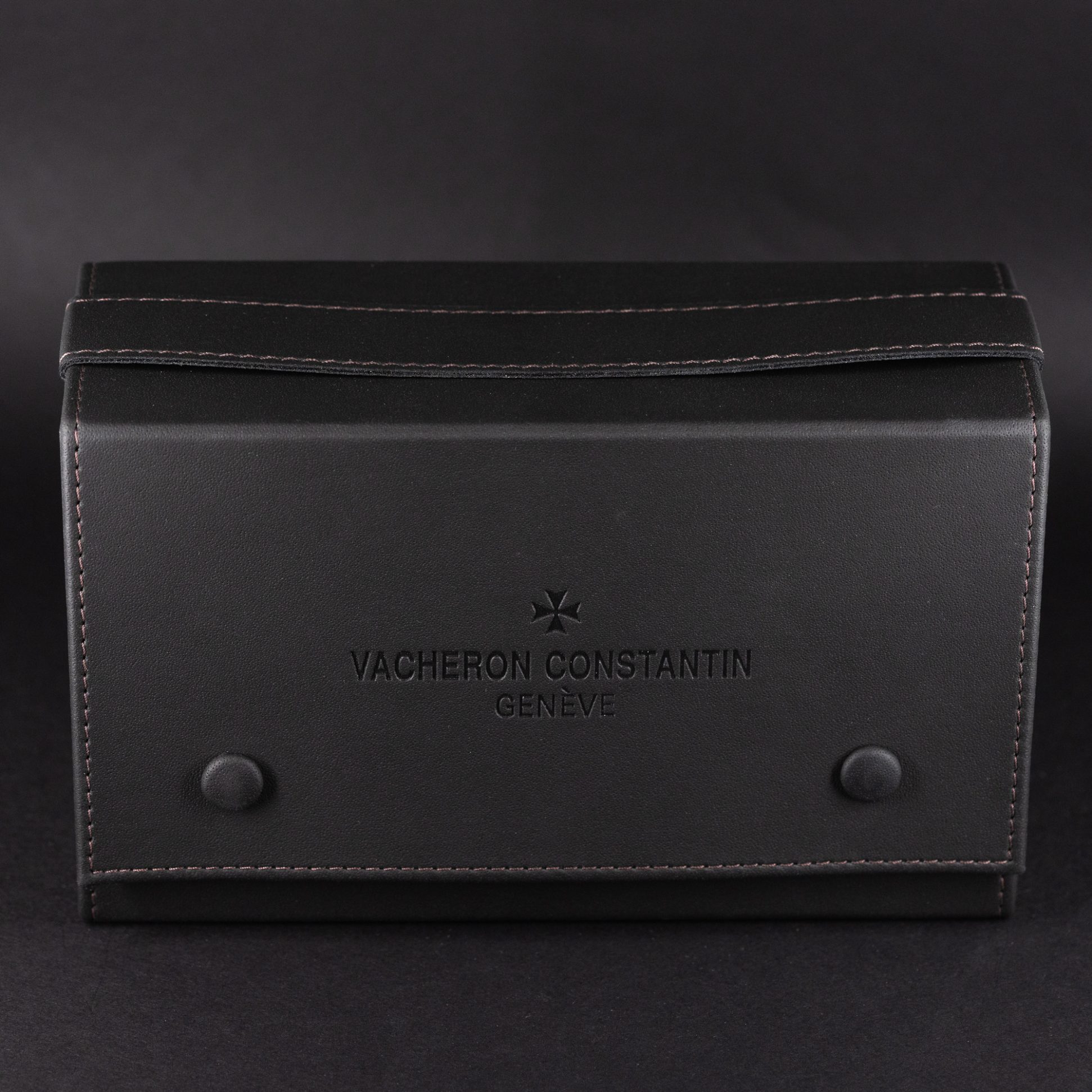 Vacheron_Constantin_Overseas_2016-7.jpg