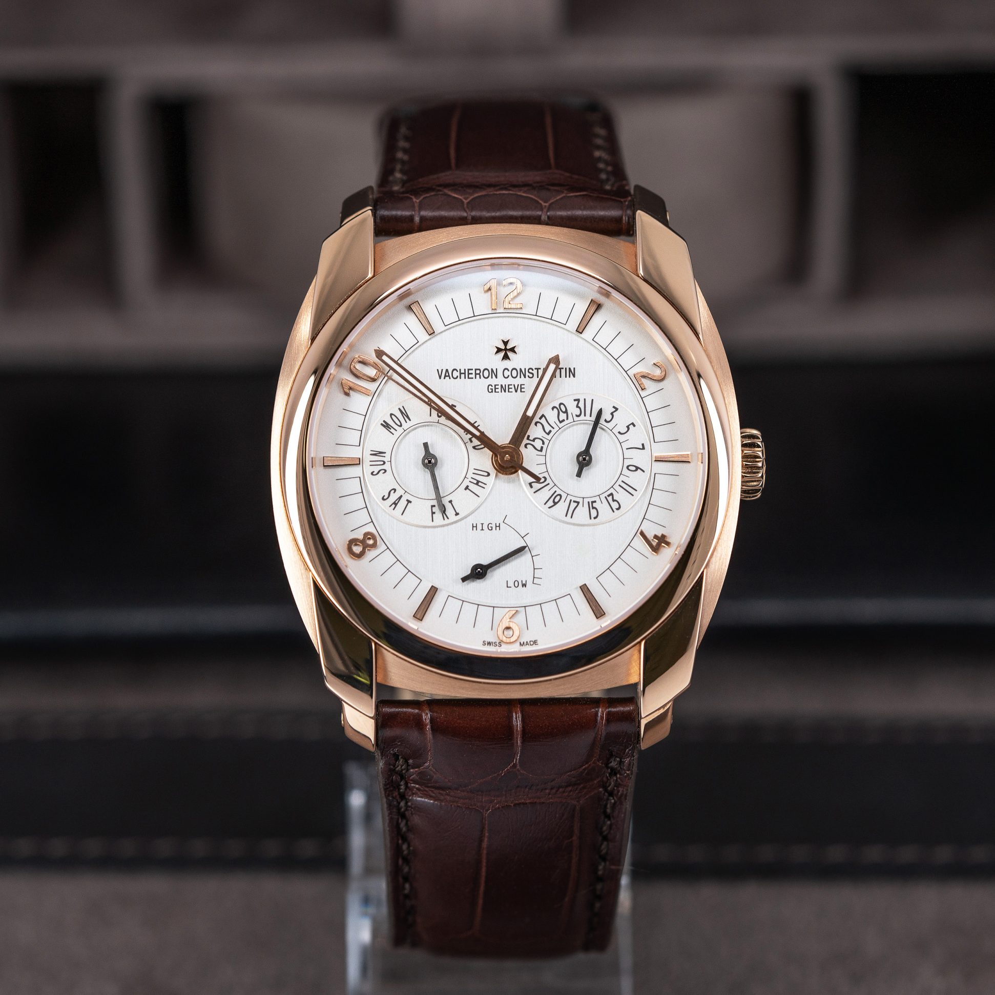 Vacheron_Constantin_Quai-De-lile_85050300-7.jpg