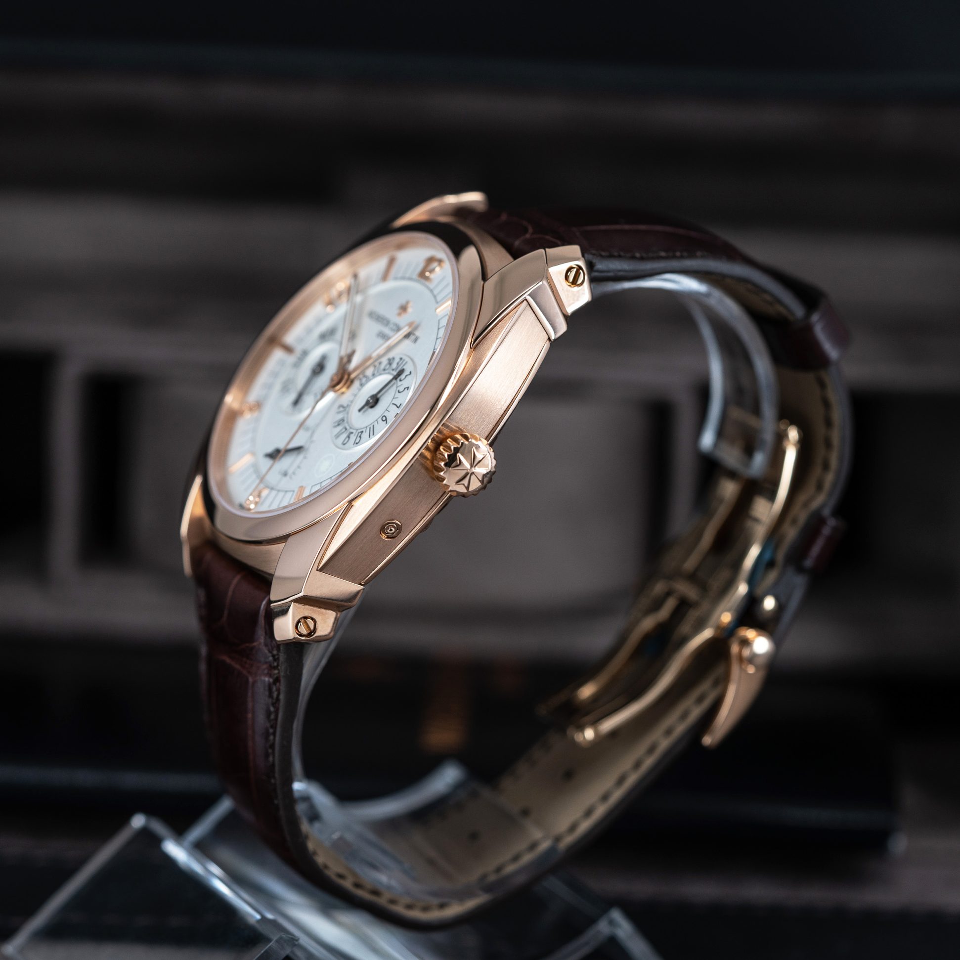 Vacheron_Constantin_Quai-De-lile_85050300-8.jpg