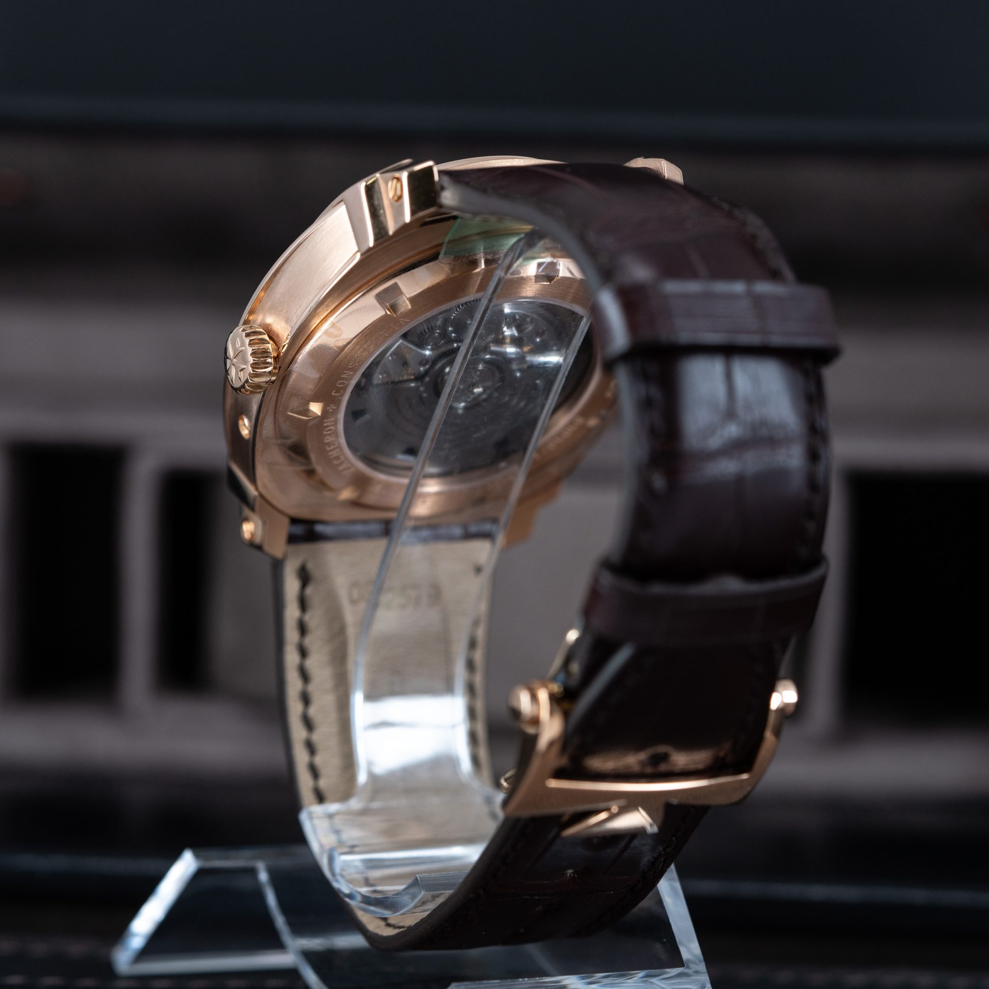 Vacheron_Constantin_Quai-De-lile_85050300-9.jpg