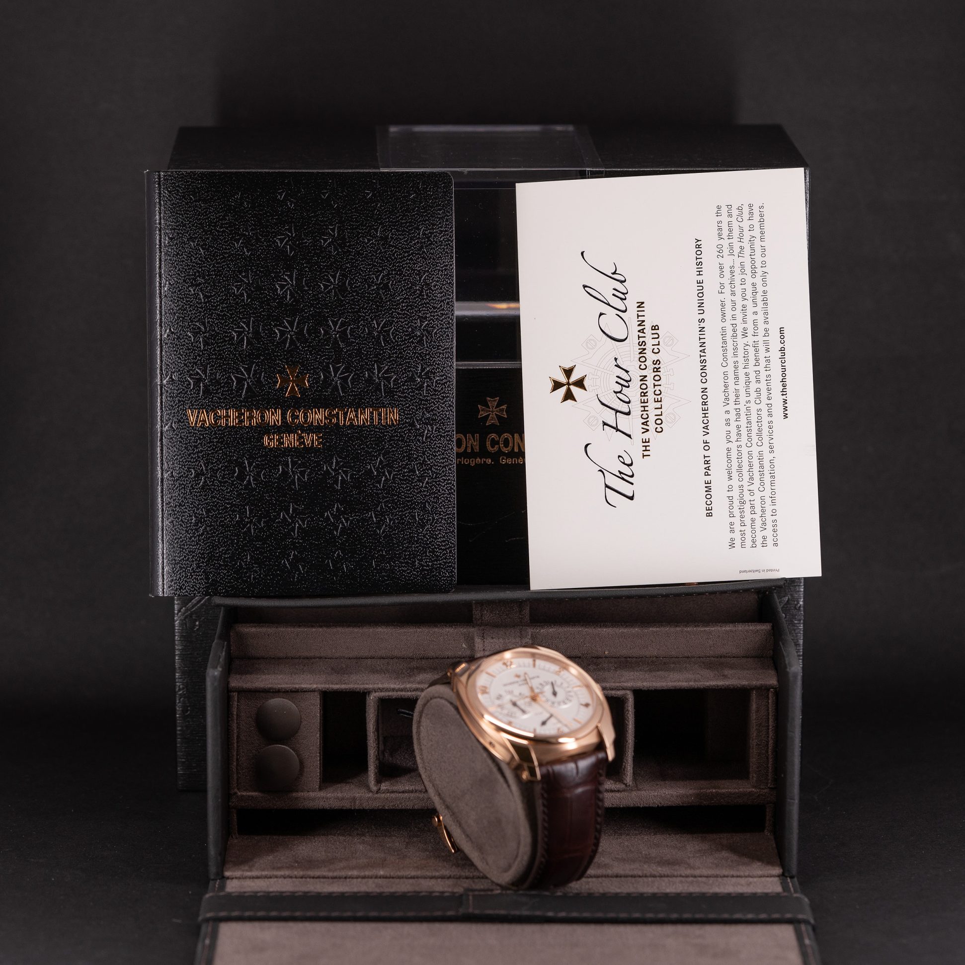 Vacheron_Constantin_Quai-De-lile_85050300.jpg