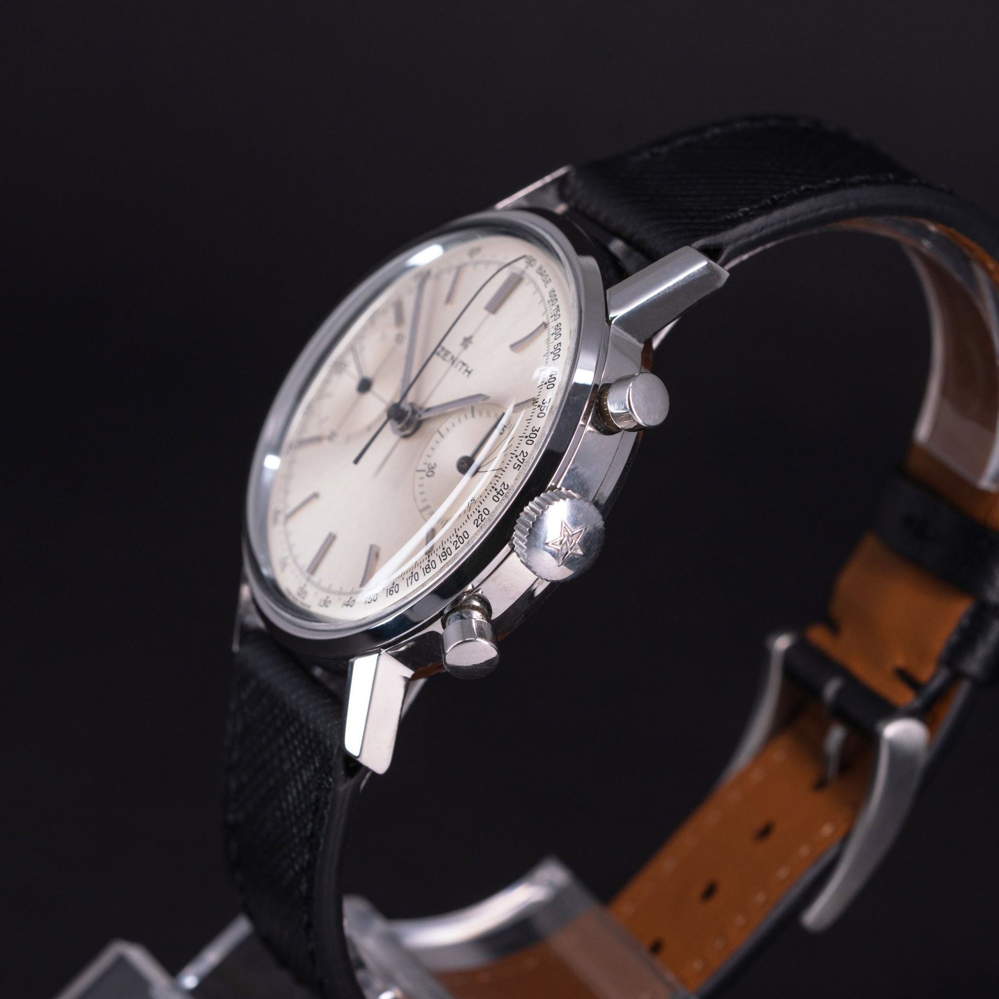 Zenith-A271-kronografi-1960-luku-3
