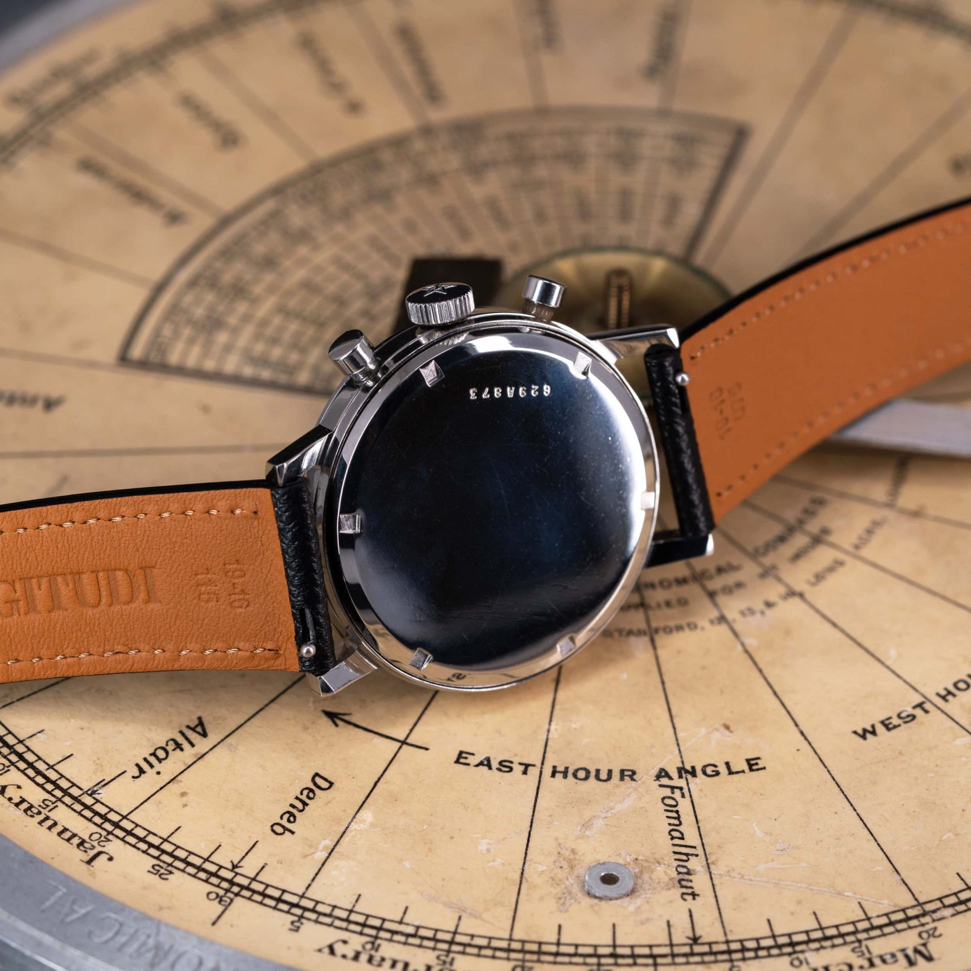 Zenith-A271-kronografi-1960-luku-5