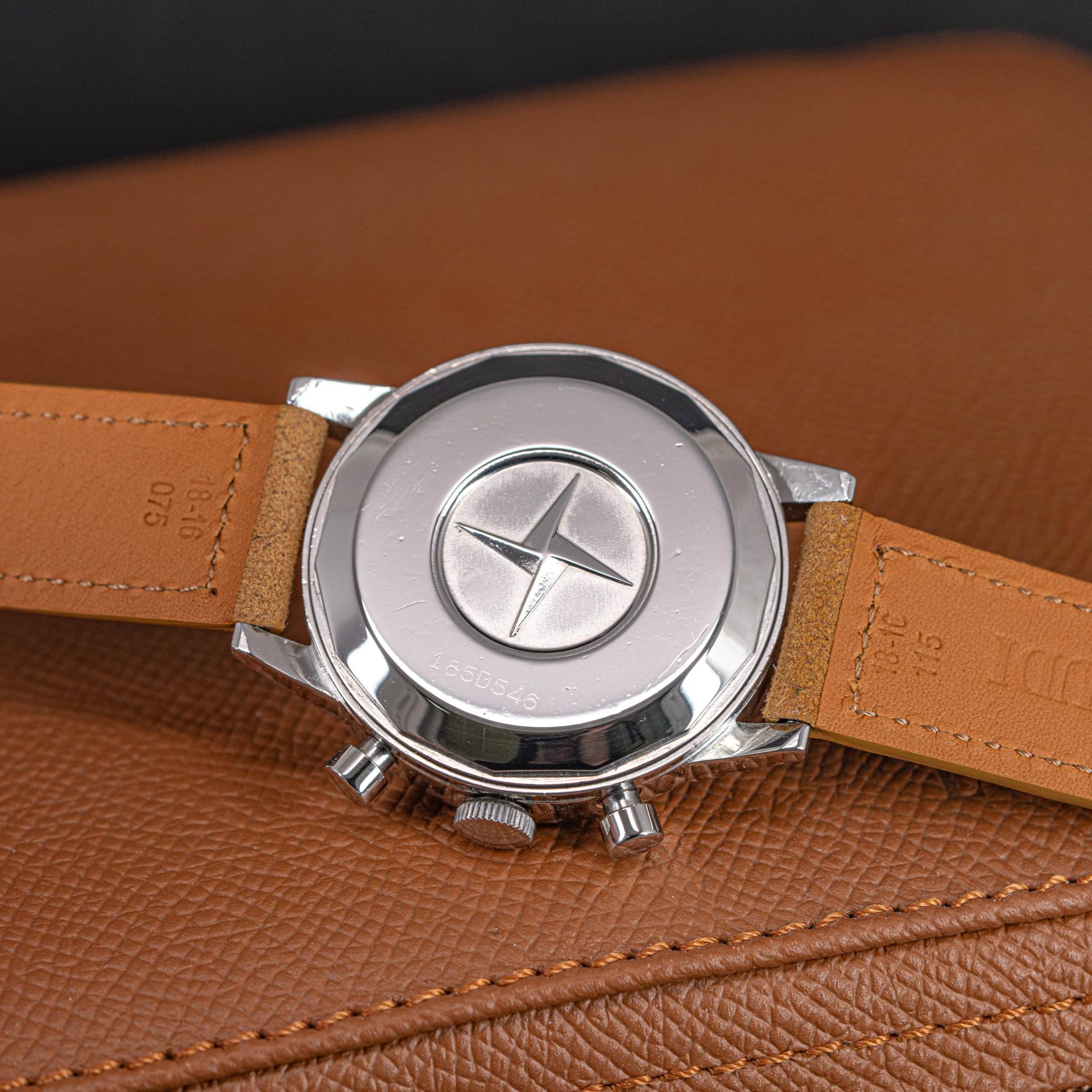 Zenith-A278-kronografi-1968-3