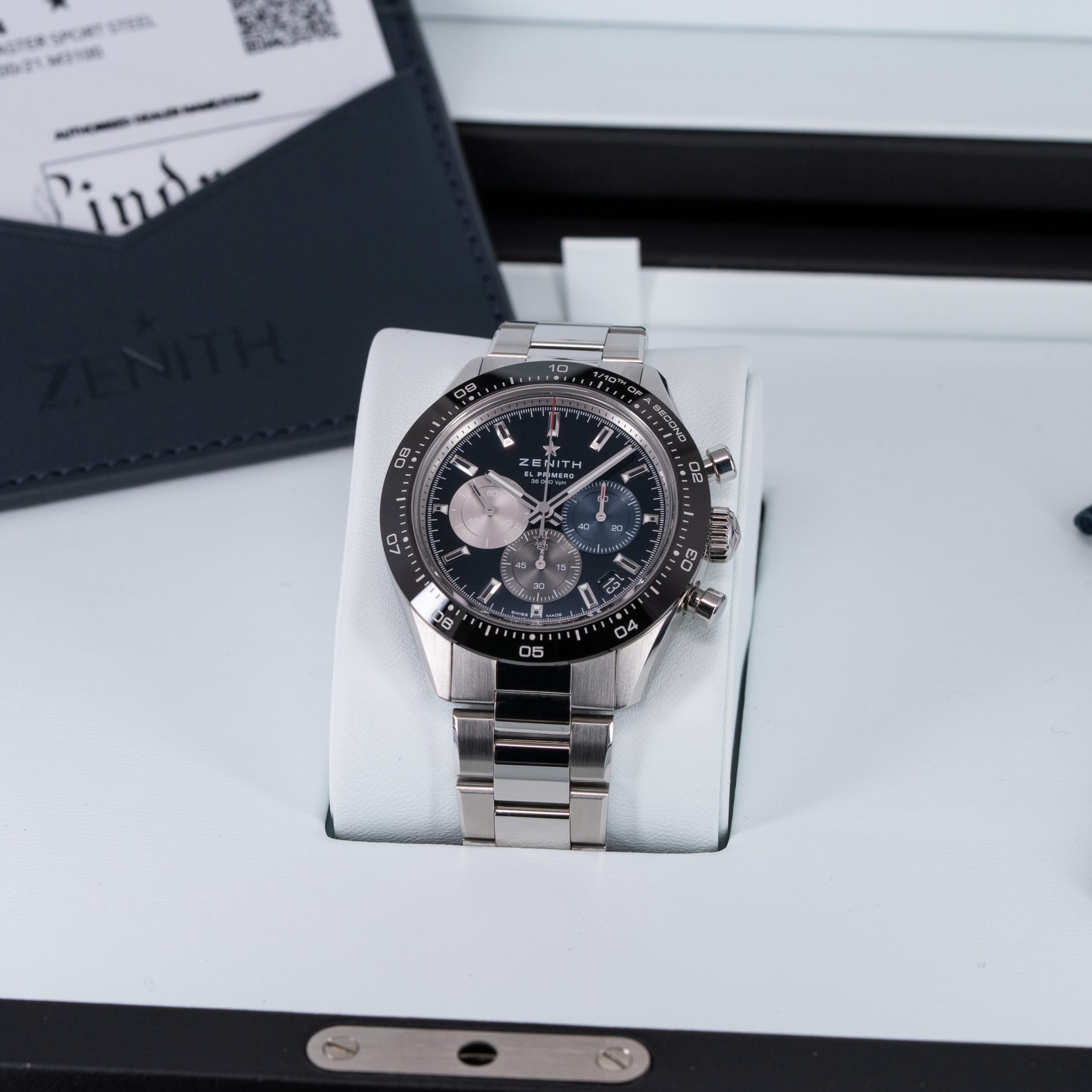 Zenith-Chronomaster-Sport-2025-2