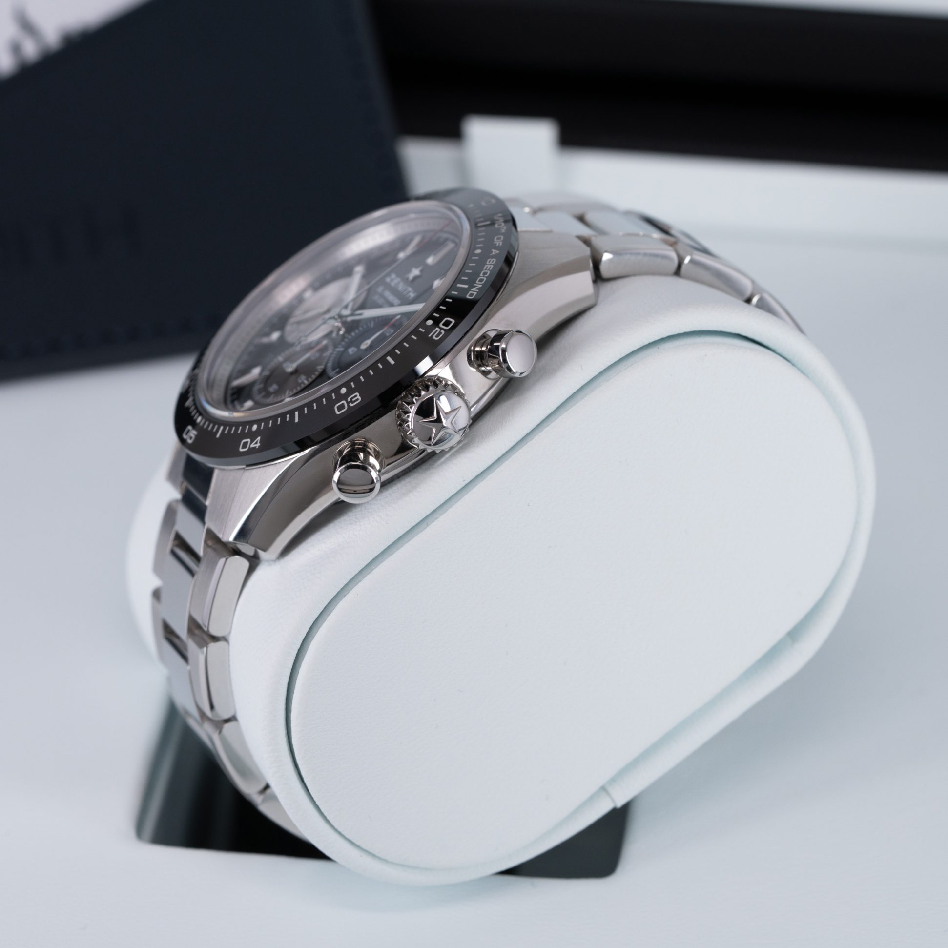 Zenith-Chronomaster-Sport-2025-3