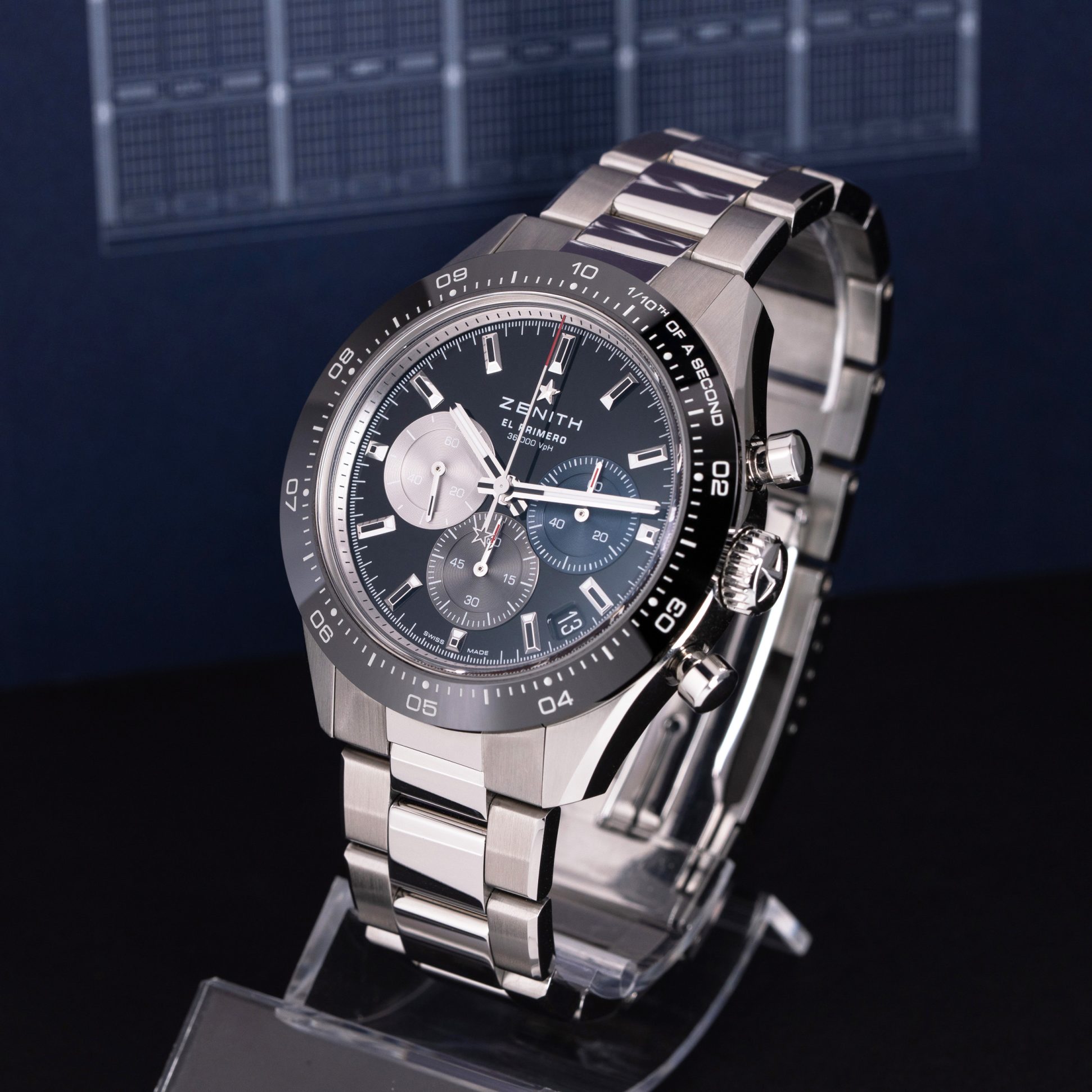 Zenith-Chronomaster-Sport-2025-5