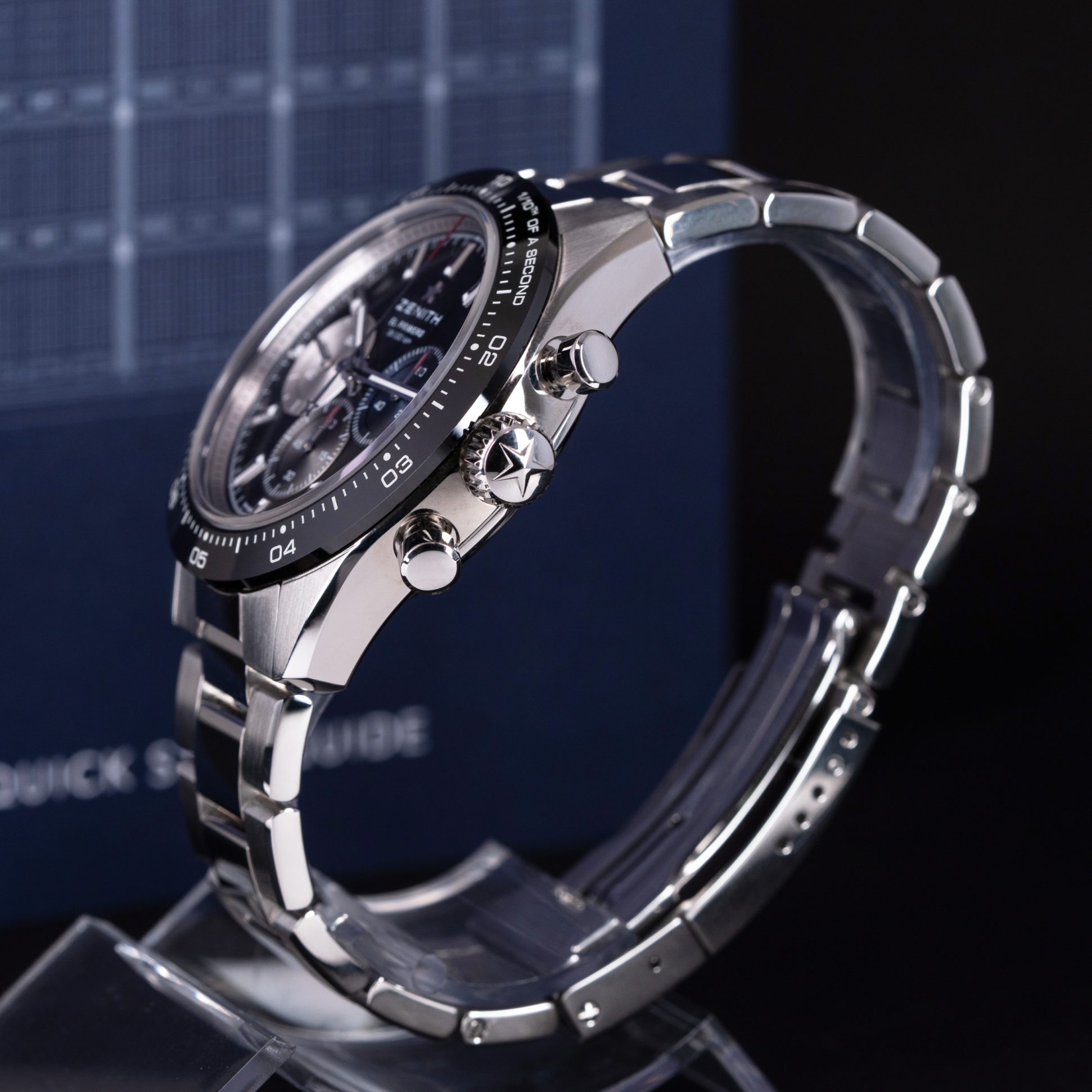 Zenith-Chronomaster-Sport-2025-6