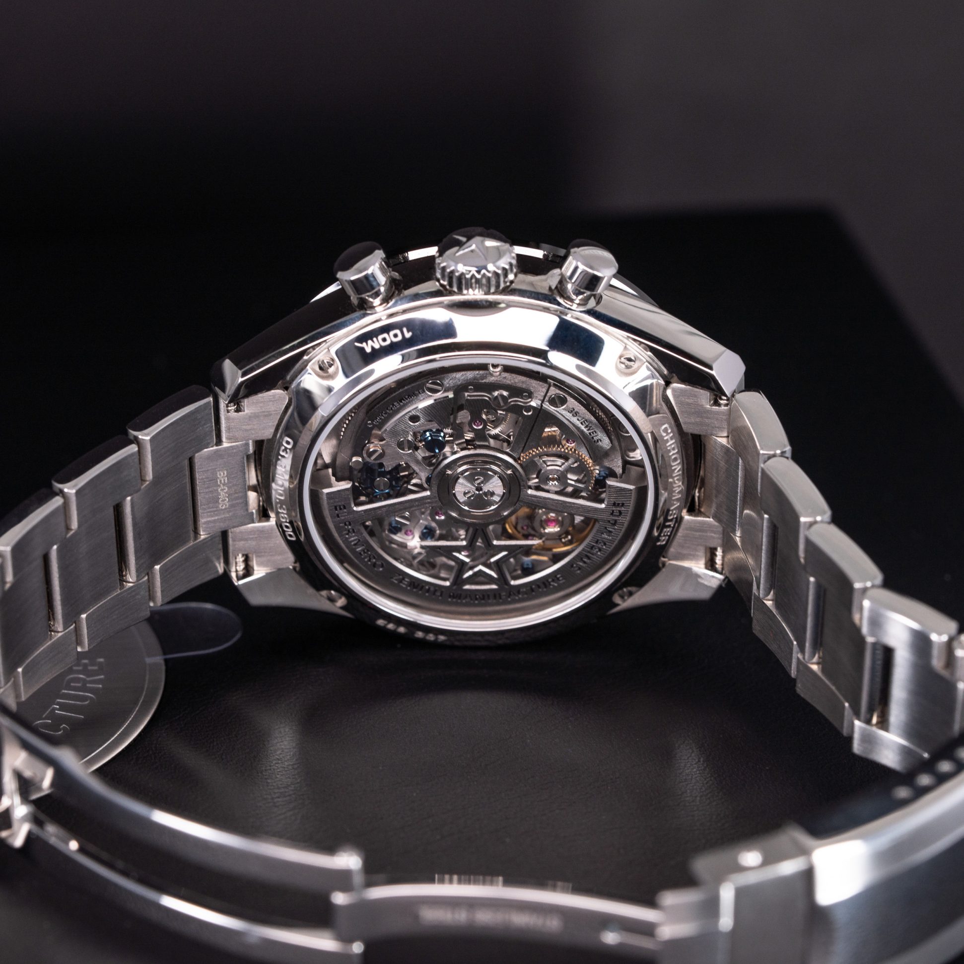 Zenith-Chronomaster-Sport-2025-9