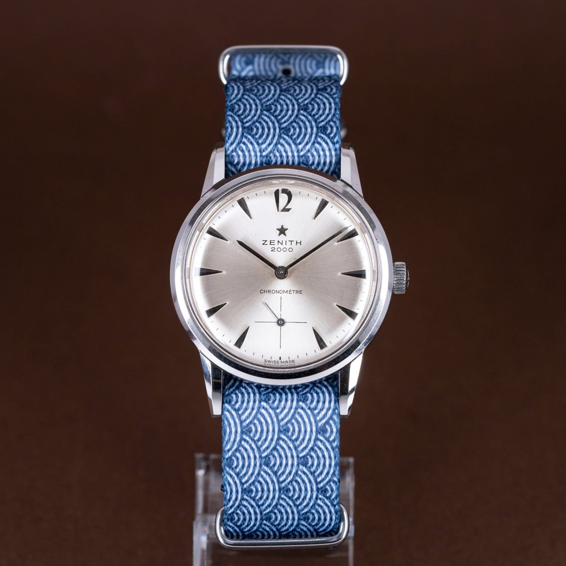 Zenith-Chronometre-2000-1