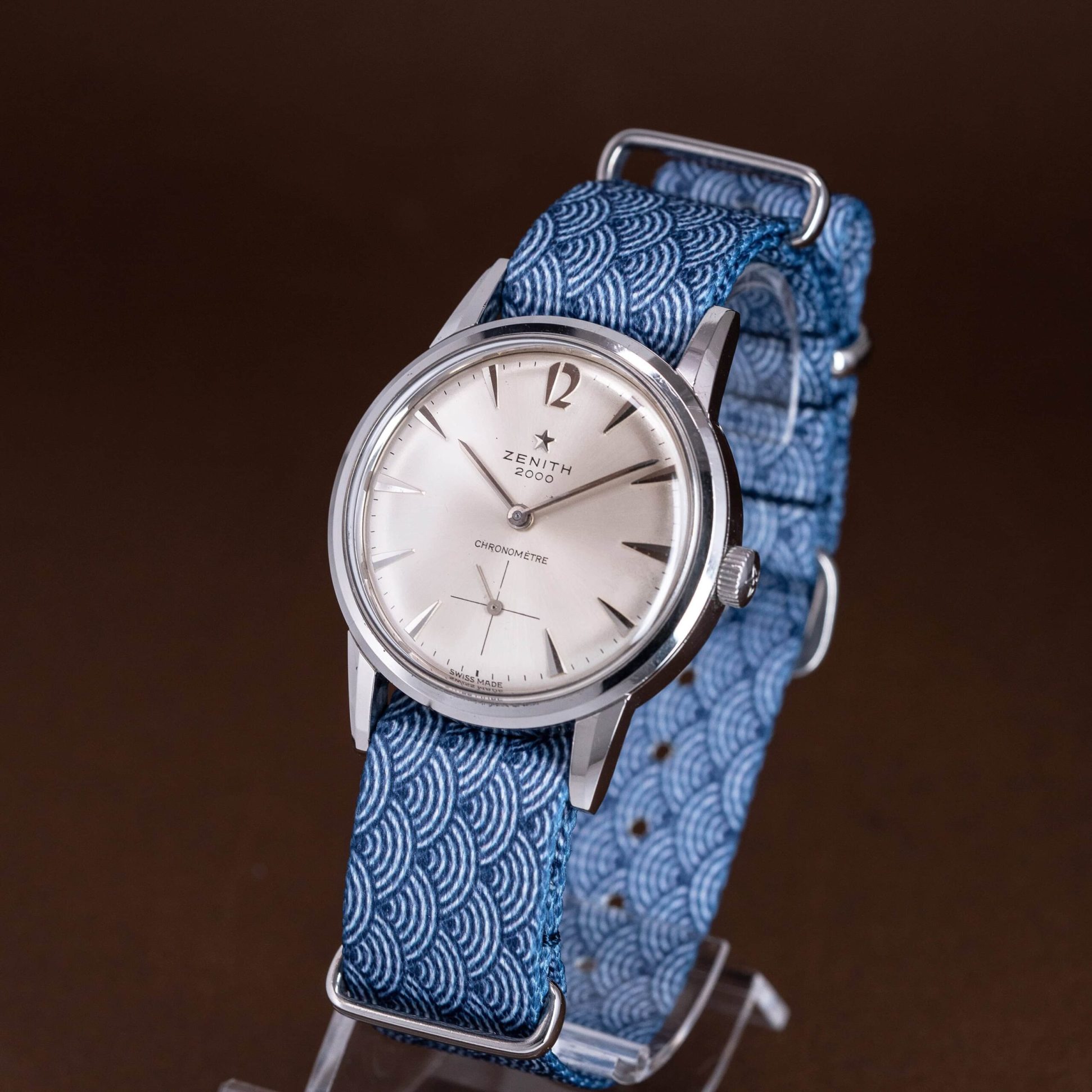 Zenith-Chronometre-2000-2
