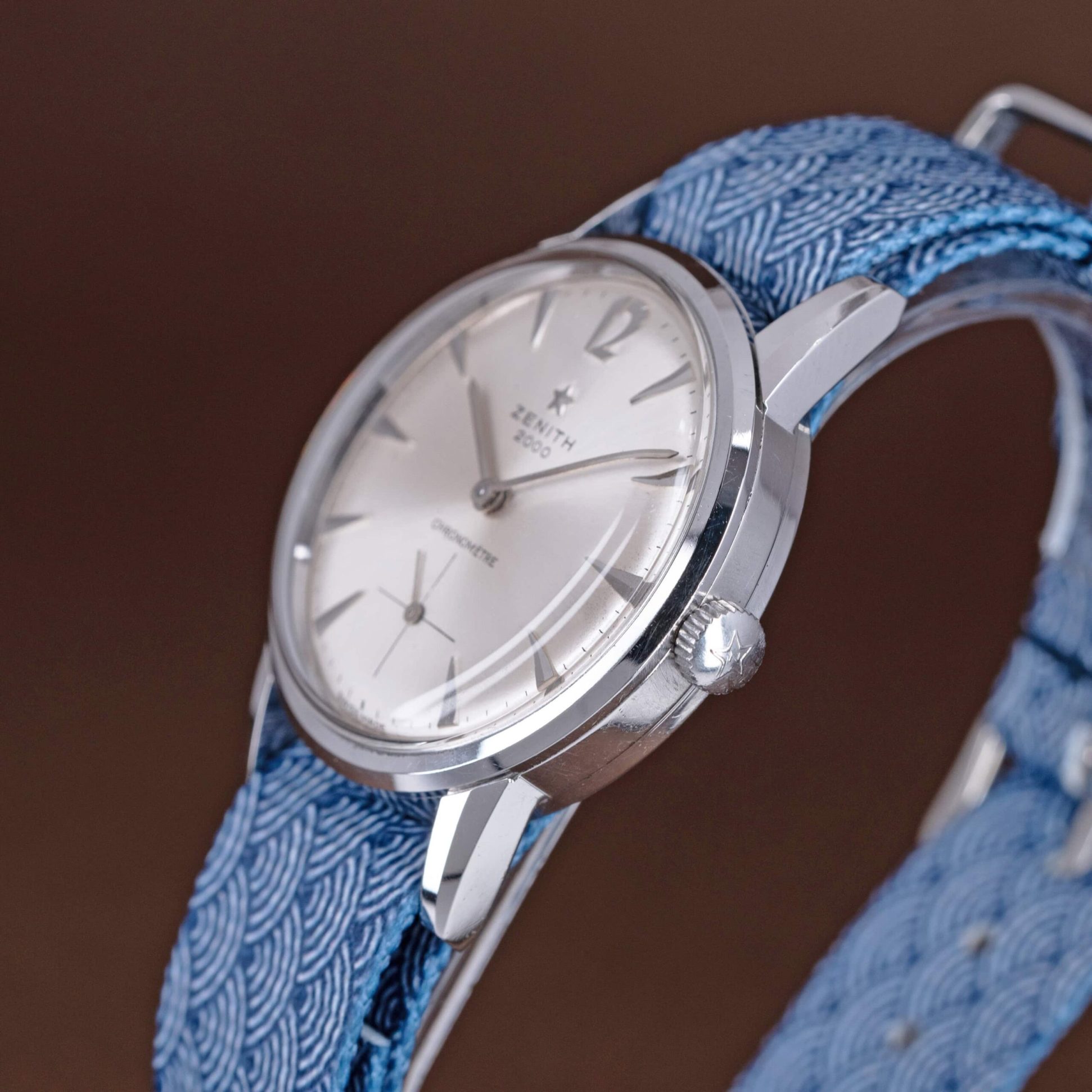 Zenith-Chronometre-2000-3