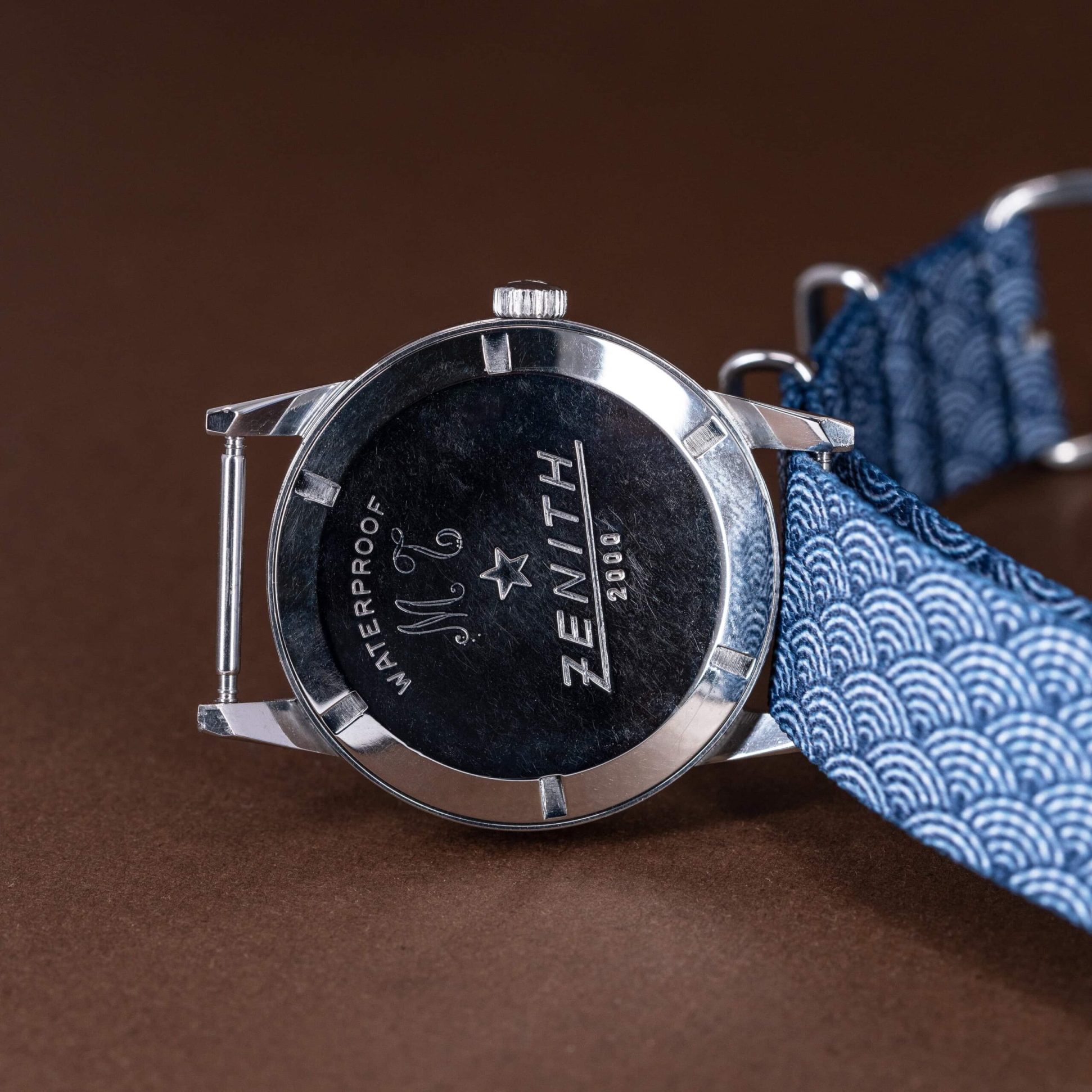 Zenith-Chronometre-2000-4
