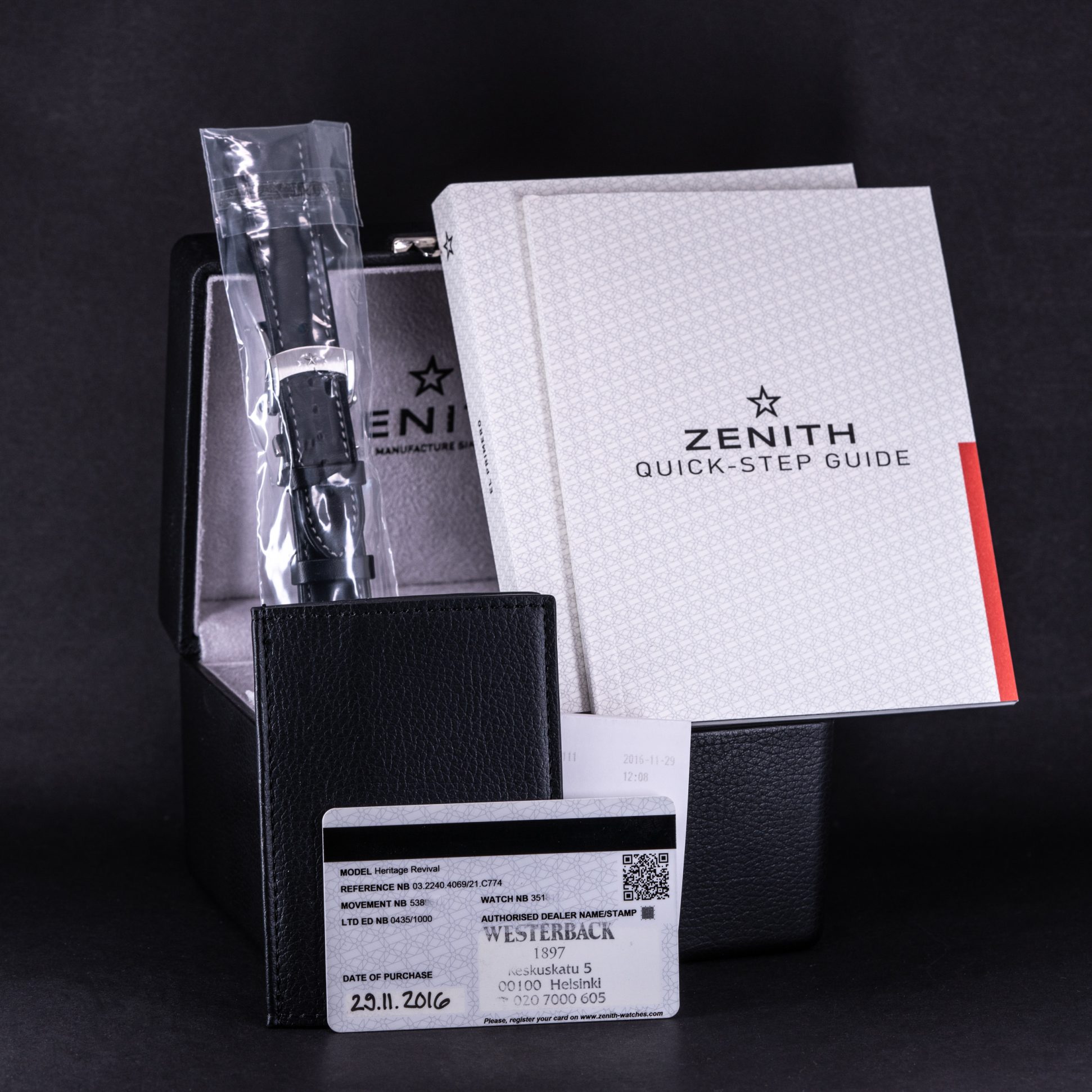 Zenith-Chronometro-Tipo-CP-2-LE_2016-10.jpg
