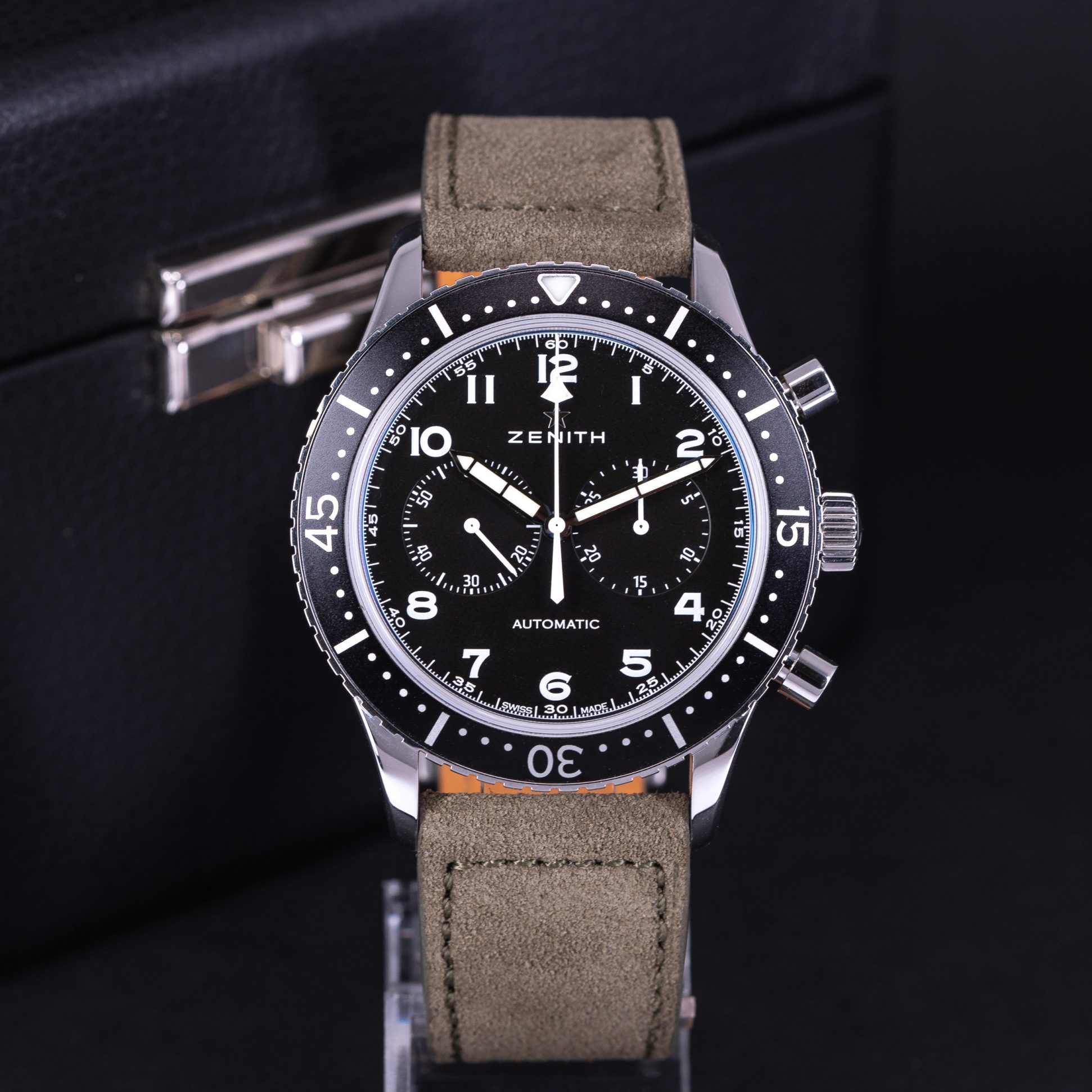 Zenith-Chronometro-Tipo-CP-2-LE_2016-3.jpg