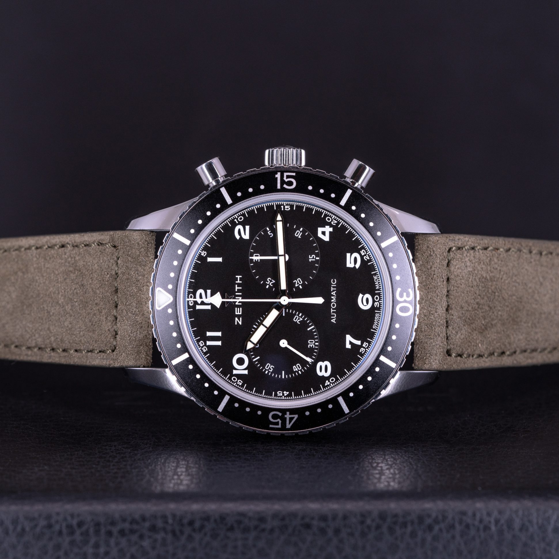 Zenith-Chronometro-Tipo-CP-2-LE_2016-7.jpg