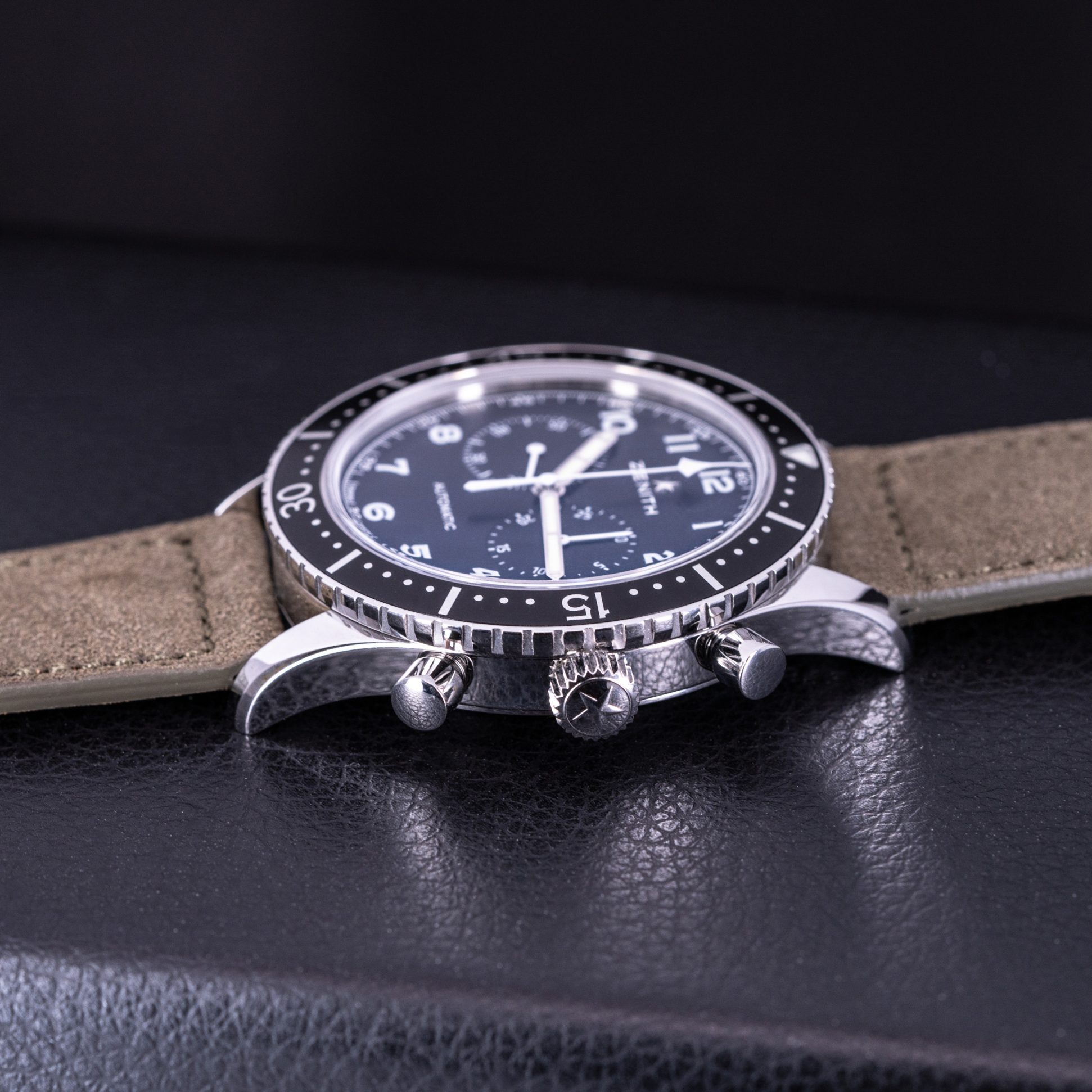 Zenith-Chronometro-Tipo-CP-2-LE_2016-9.jpg