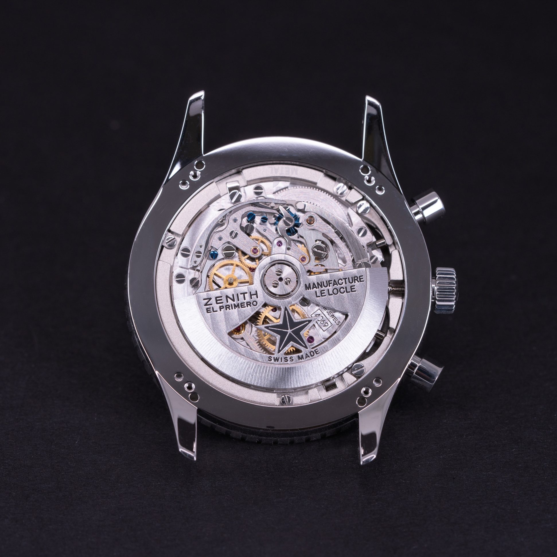Zenith-Chronometro-Tipo-CP-2-LE_2016.jpg