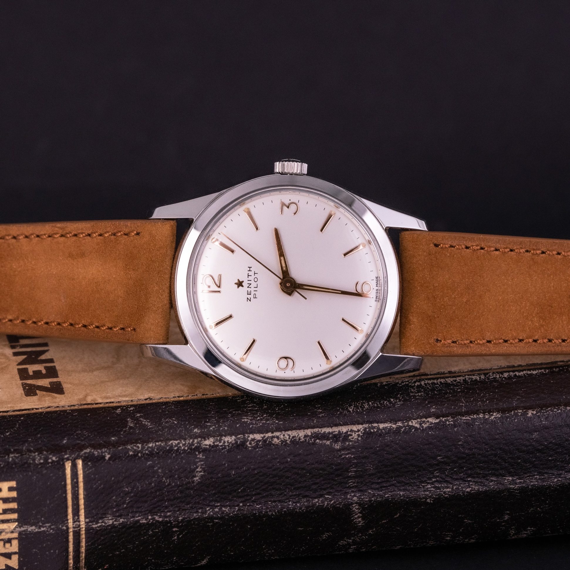 Zenith-Pilot-NOS-2