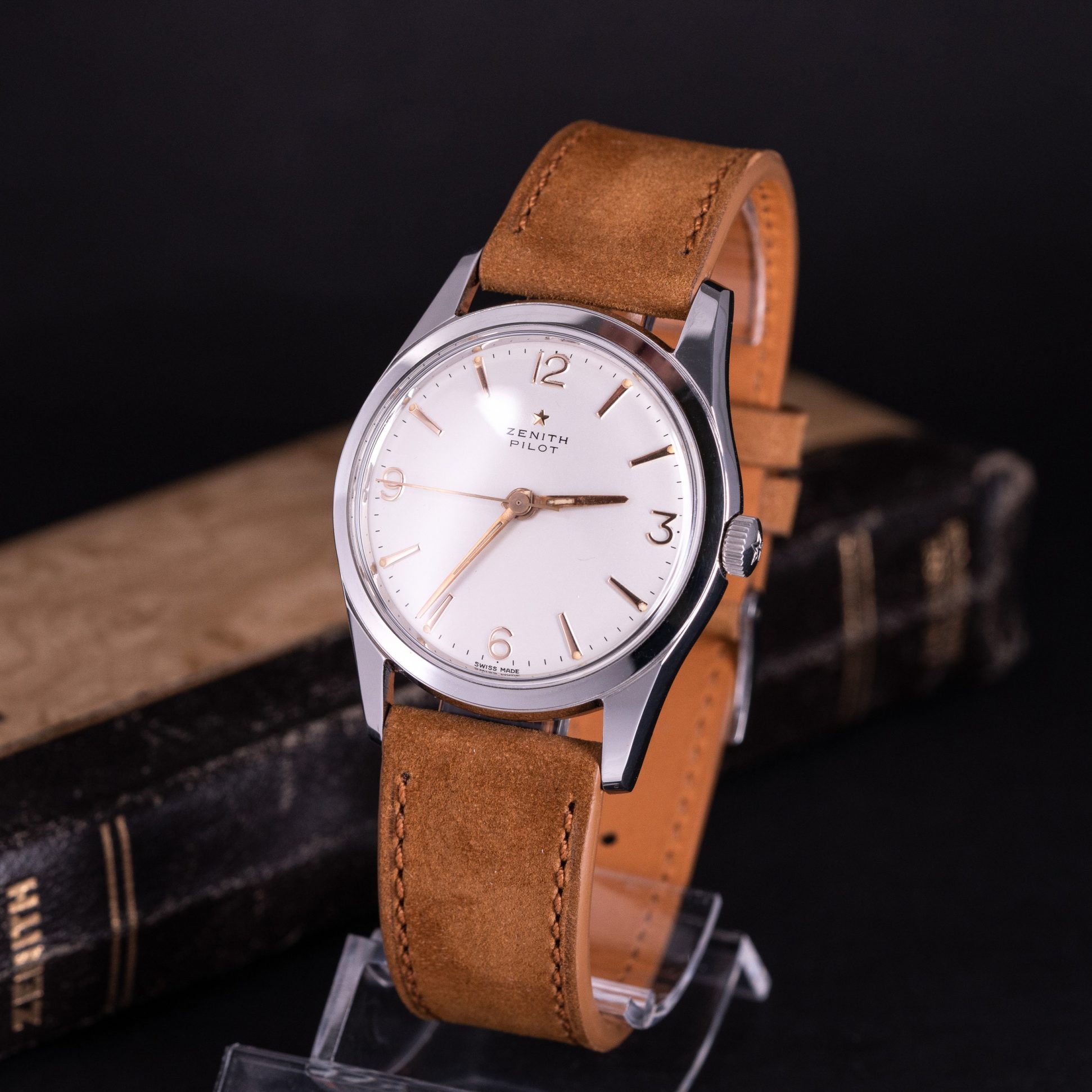 Zenith-Pilot-NOS-4