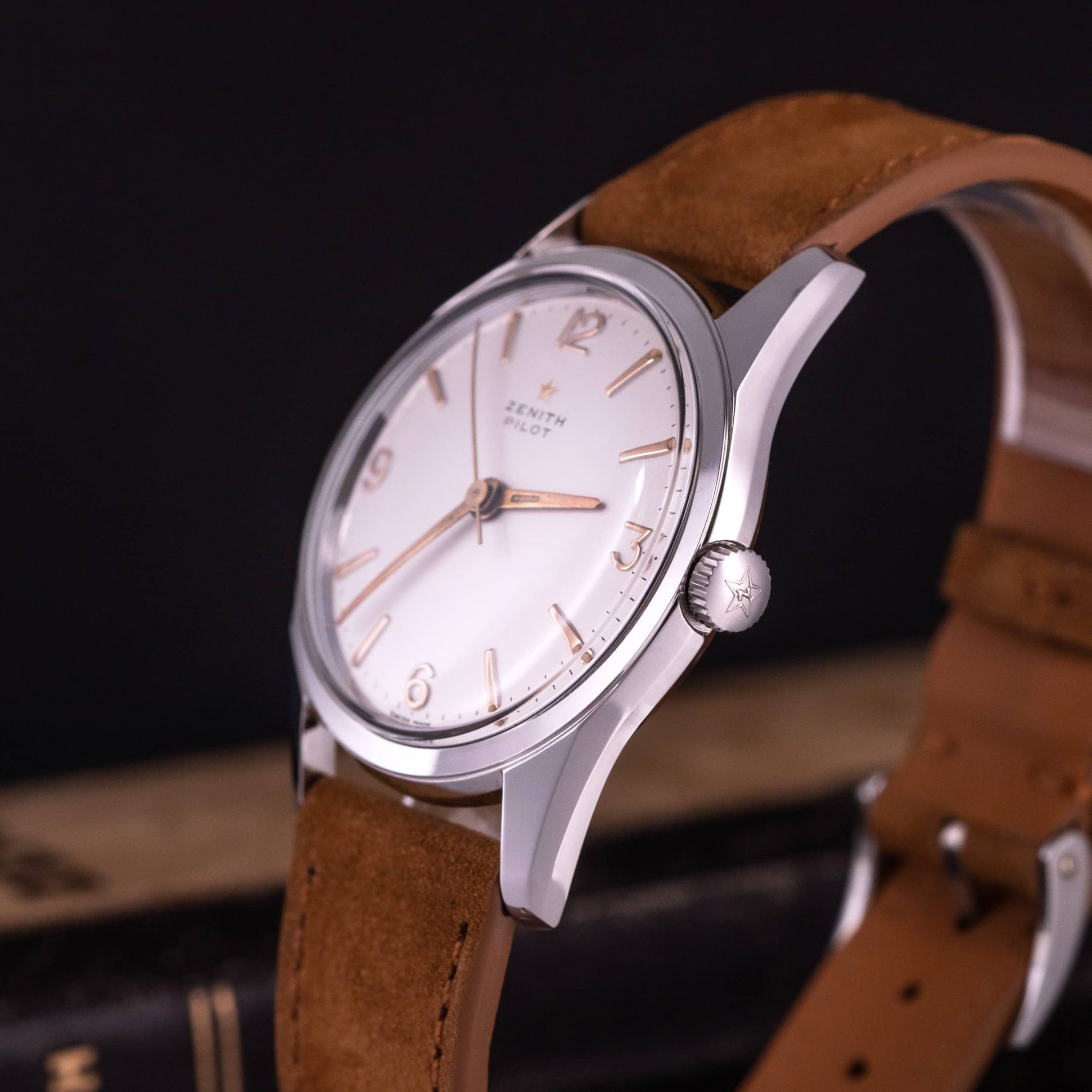 Zenith-Pilot-NOS-5
