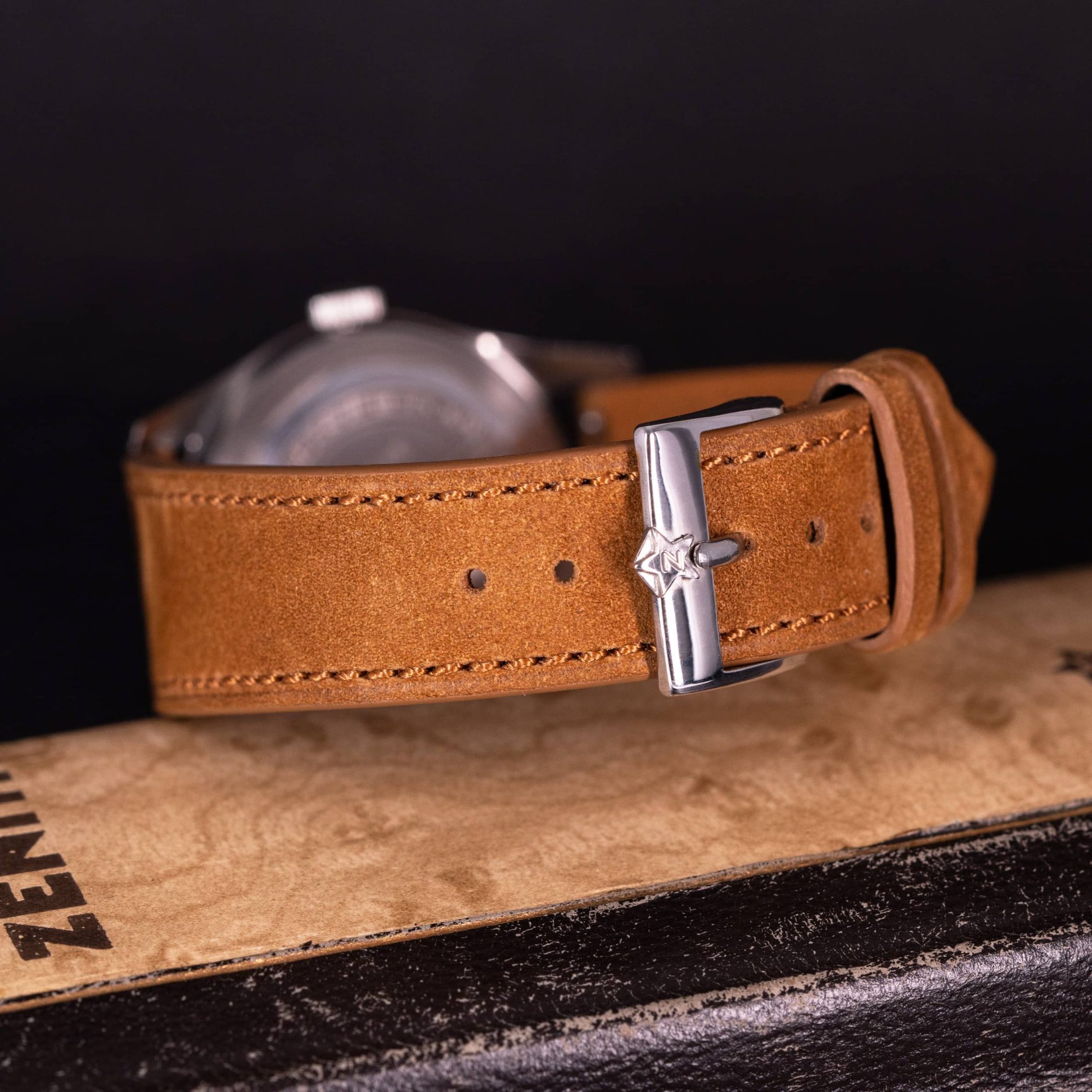 Zenith-Pilot-NOS-8