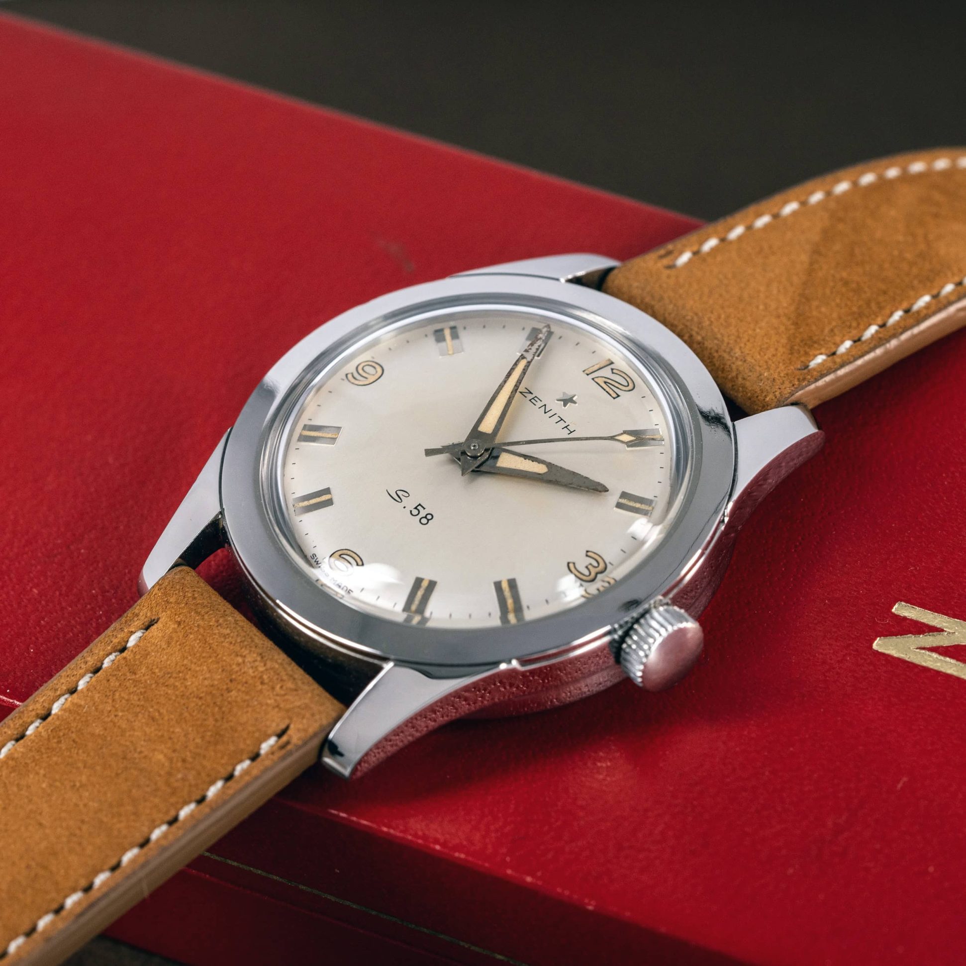 Zenith-S58-1965-5