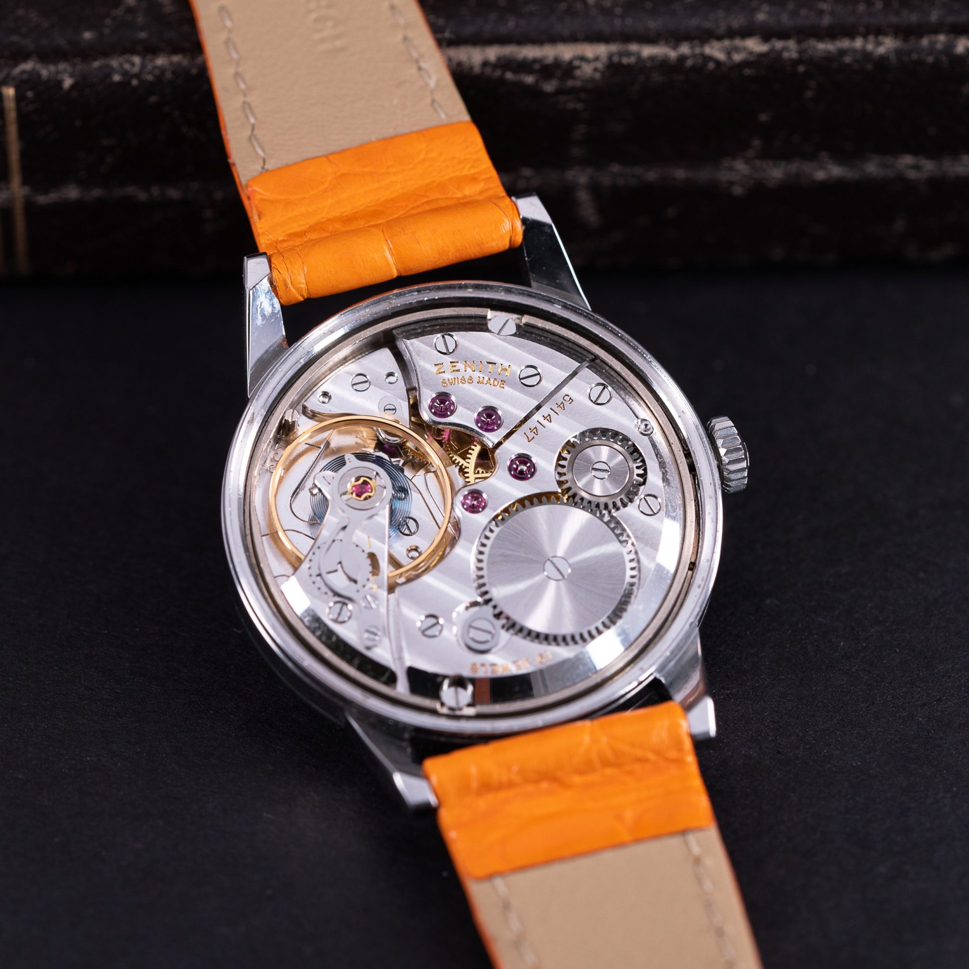 Zenith_2000_Chronometre_1962-2.jpg