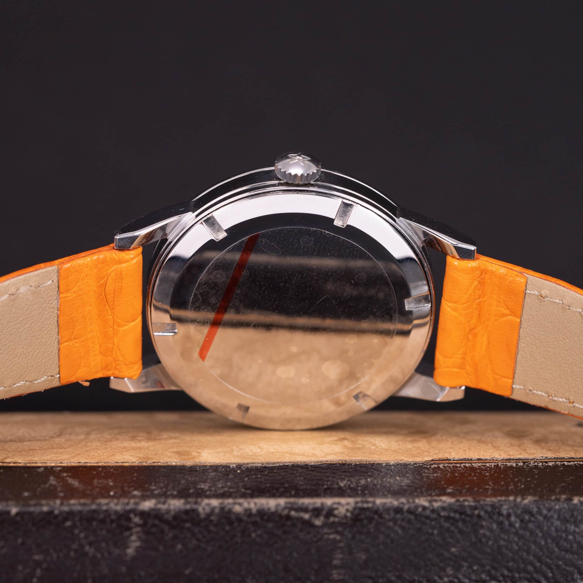 Zenith_2000_Chronometre_1962-7.jpg