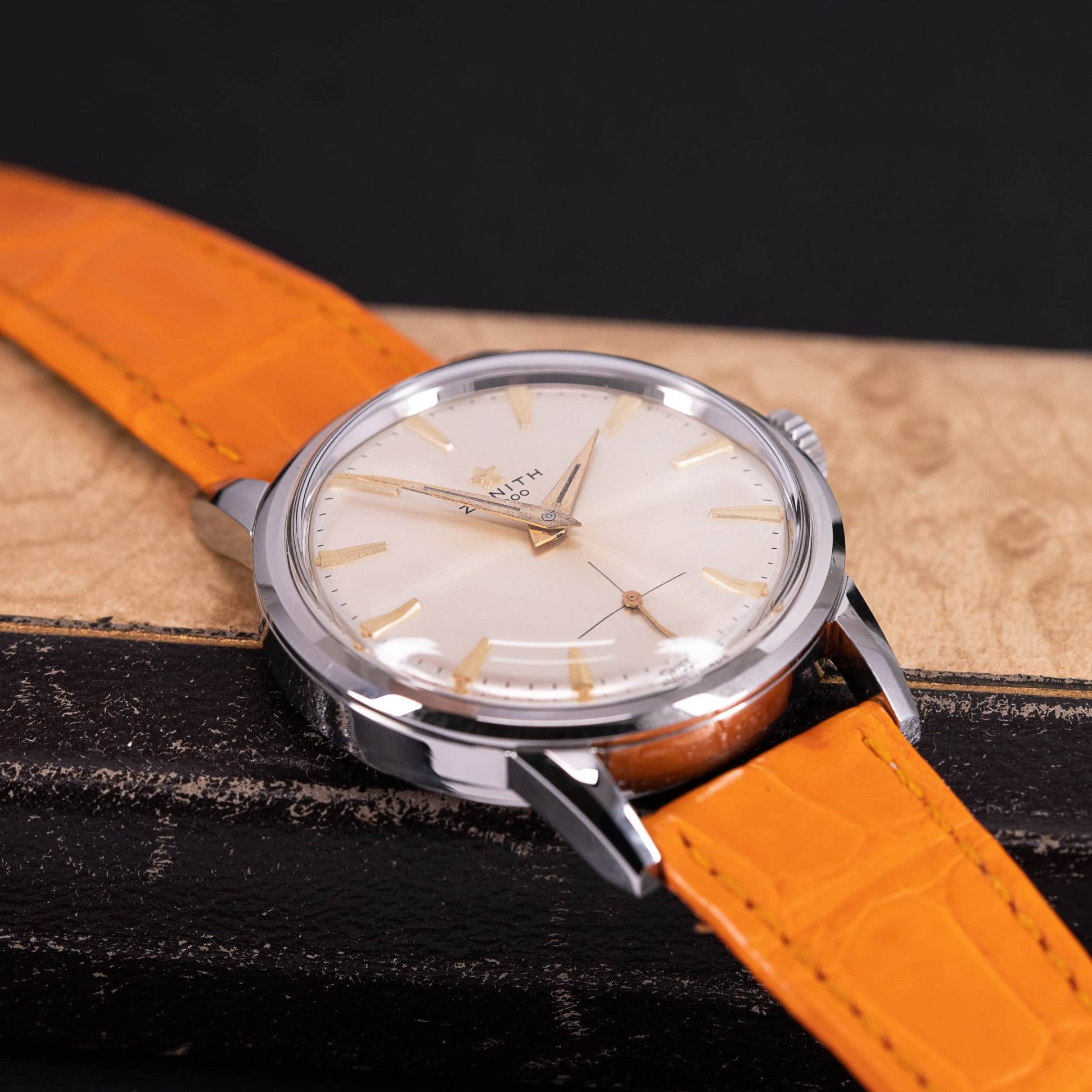 Zenith_2000_Chronometre_1962-8.jpg
